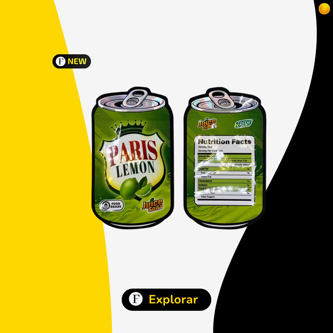 Bag-Ziplock-Juice-Soda-Paris-Lemon
