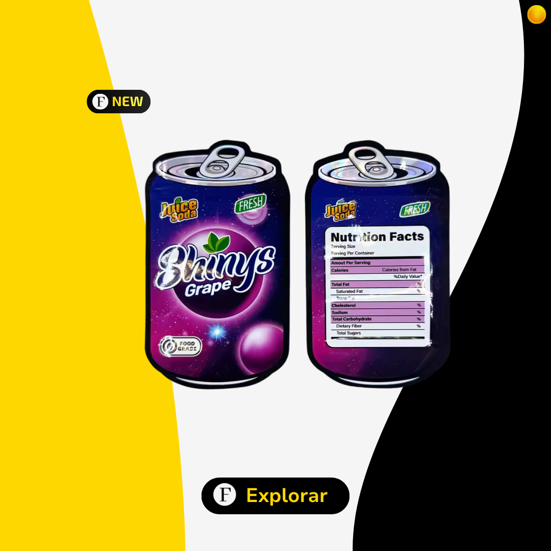 Bag-Ziplock-Juice-Soda-Shinys-Grape