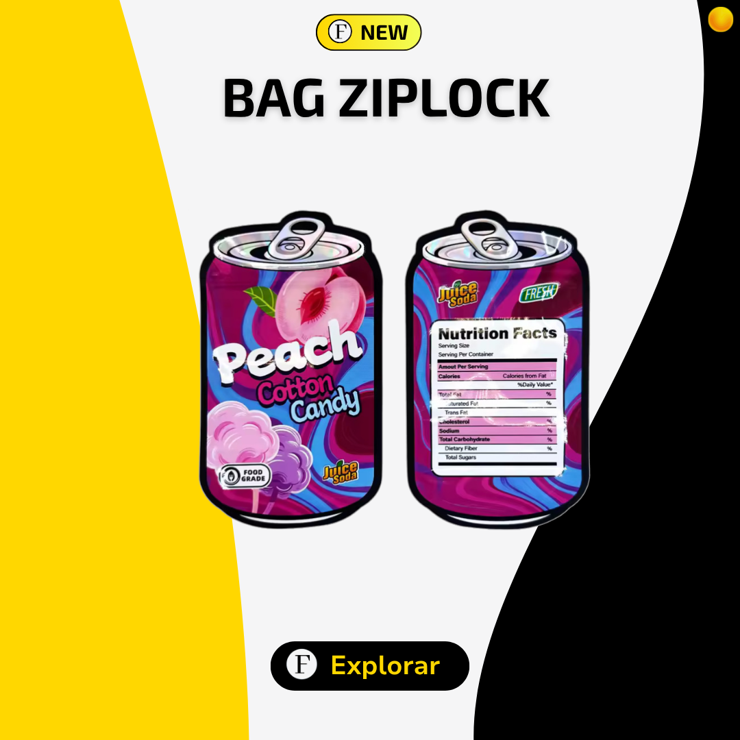 Bag-Ziplock-Peach-Cotton-Candy-Juice-Soda