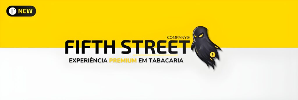 1 KG de Tabaco Golden Virginia em Juiz de Fora: Onde Comprar 3 Banner-NEW-Fifth-Street-Company