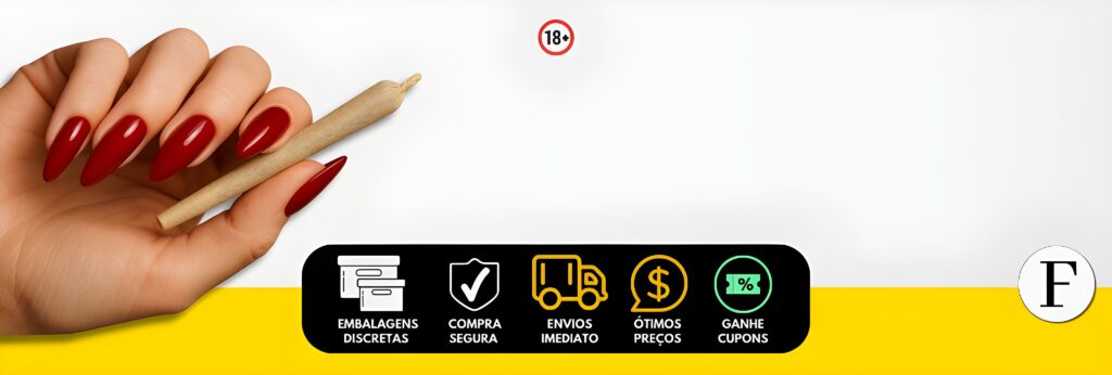 1 KG de Tabaco Golden Virginia em Juiz de Fora: Onde Comprar 4 Banner-da-Fifth-Street-Company-Tabacaria