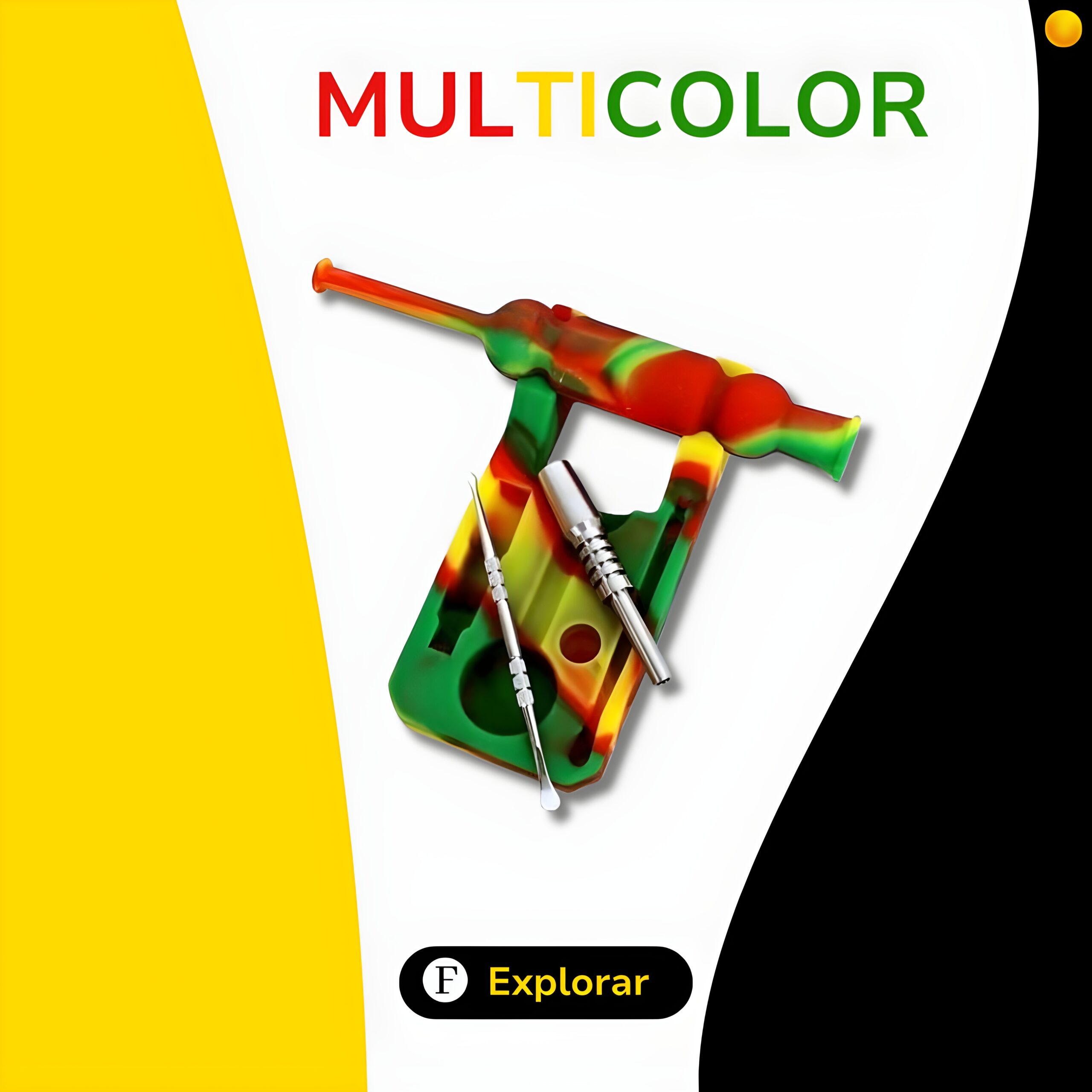 Base-Kit-Coletor-de-Nectar-Multicolorido