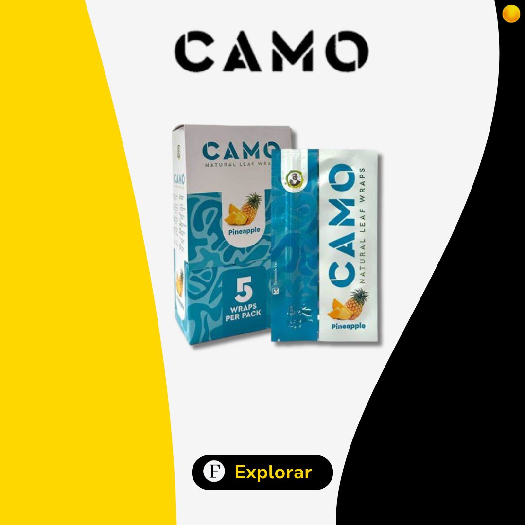 Blunt-CAMO-Pineapple