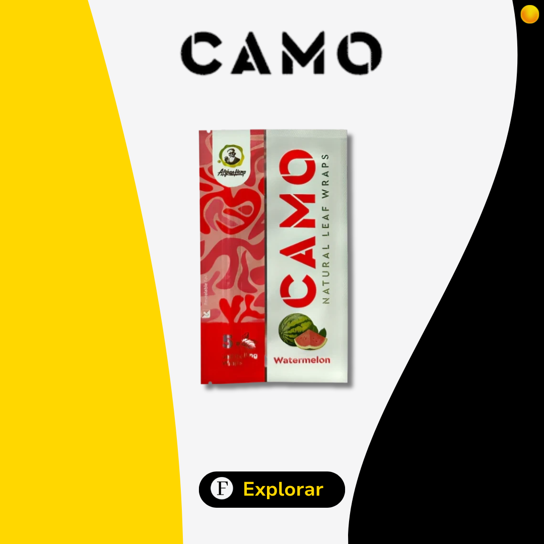 Blunt-CAMO-Watermelon