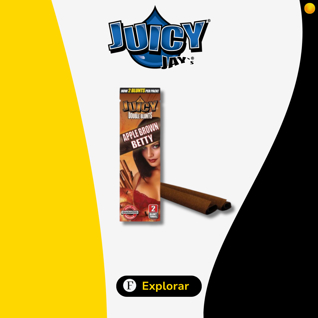 Blunt-Juicy-Apple-Brown-Betty-Pack-com-2