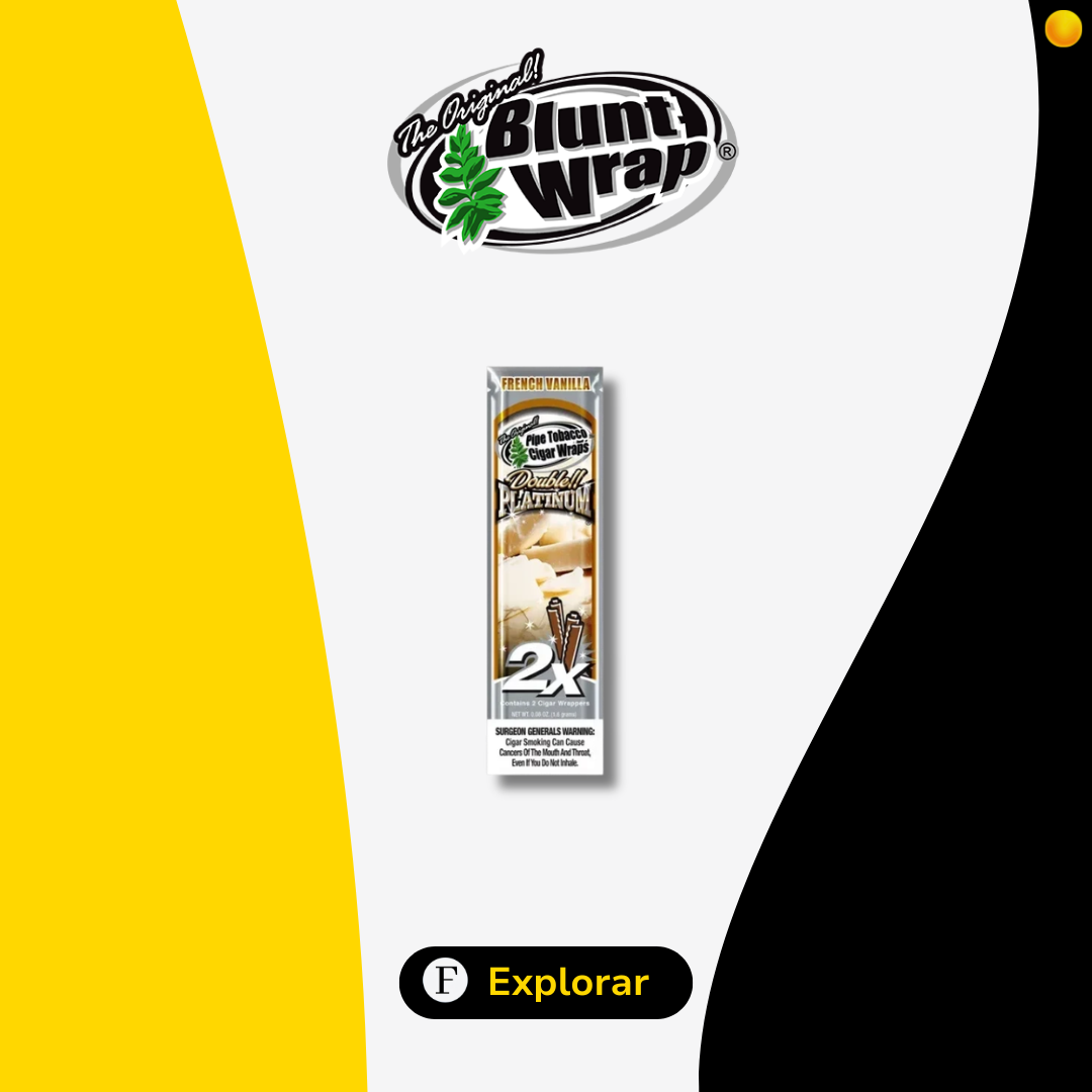 Blunt-Wrap-French-Vanilla