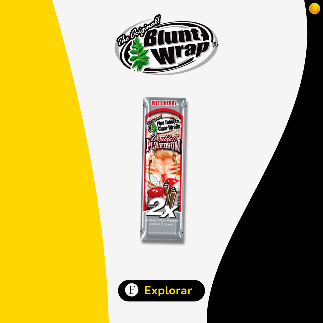 Blunt-Wrap-Wet-Cherry