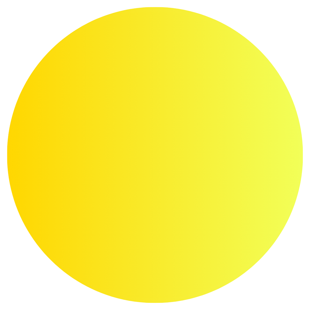 Bola-Amarela-Fifth-Street-Company