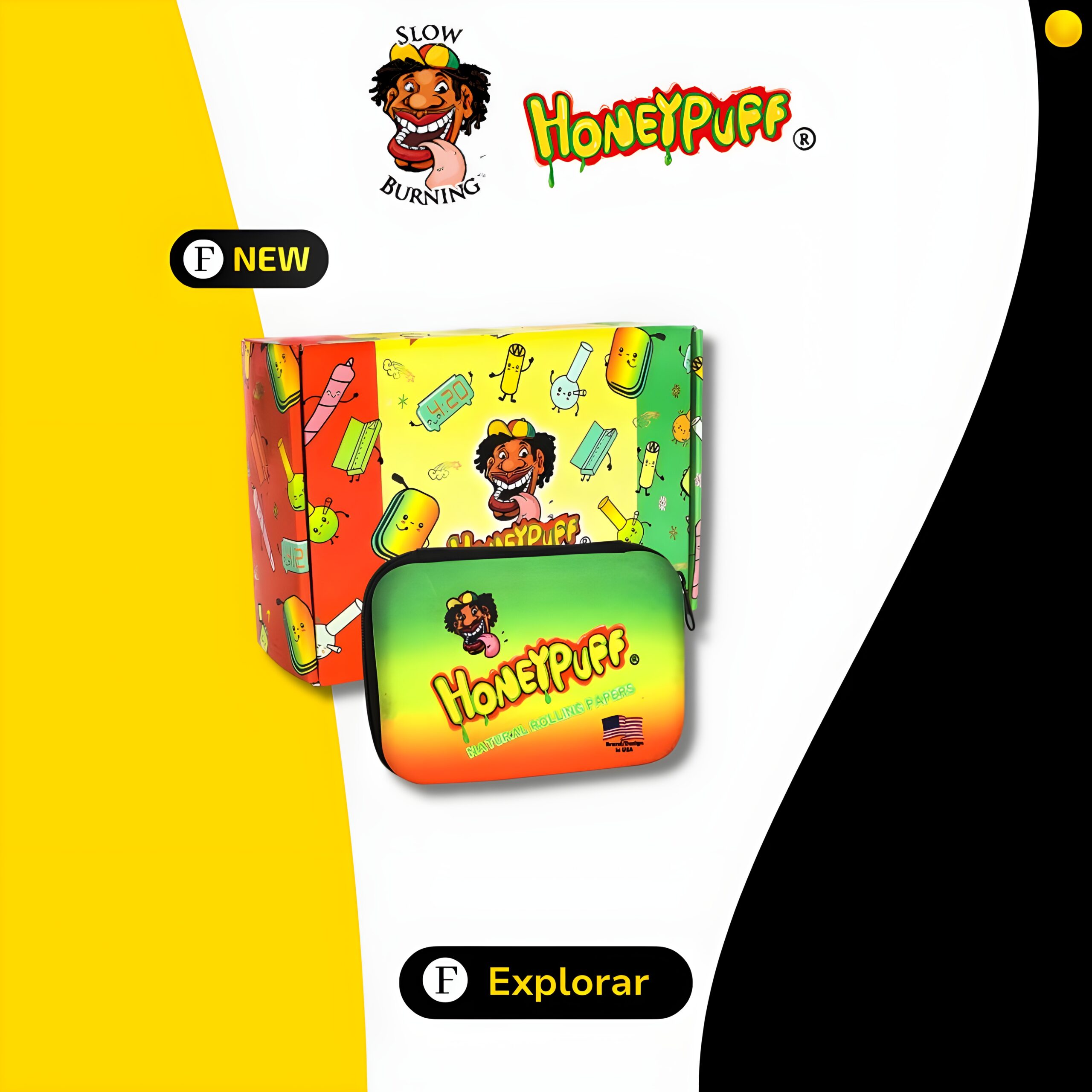 Case-Honeypuff-Edicao-Limitada-Rastafari