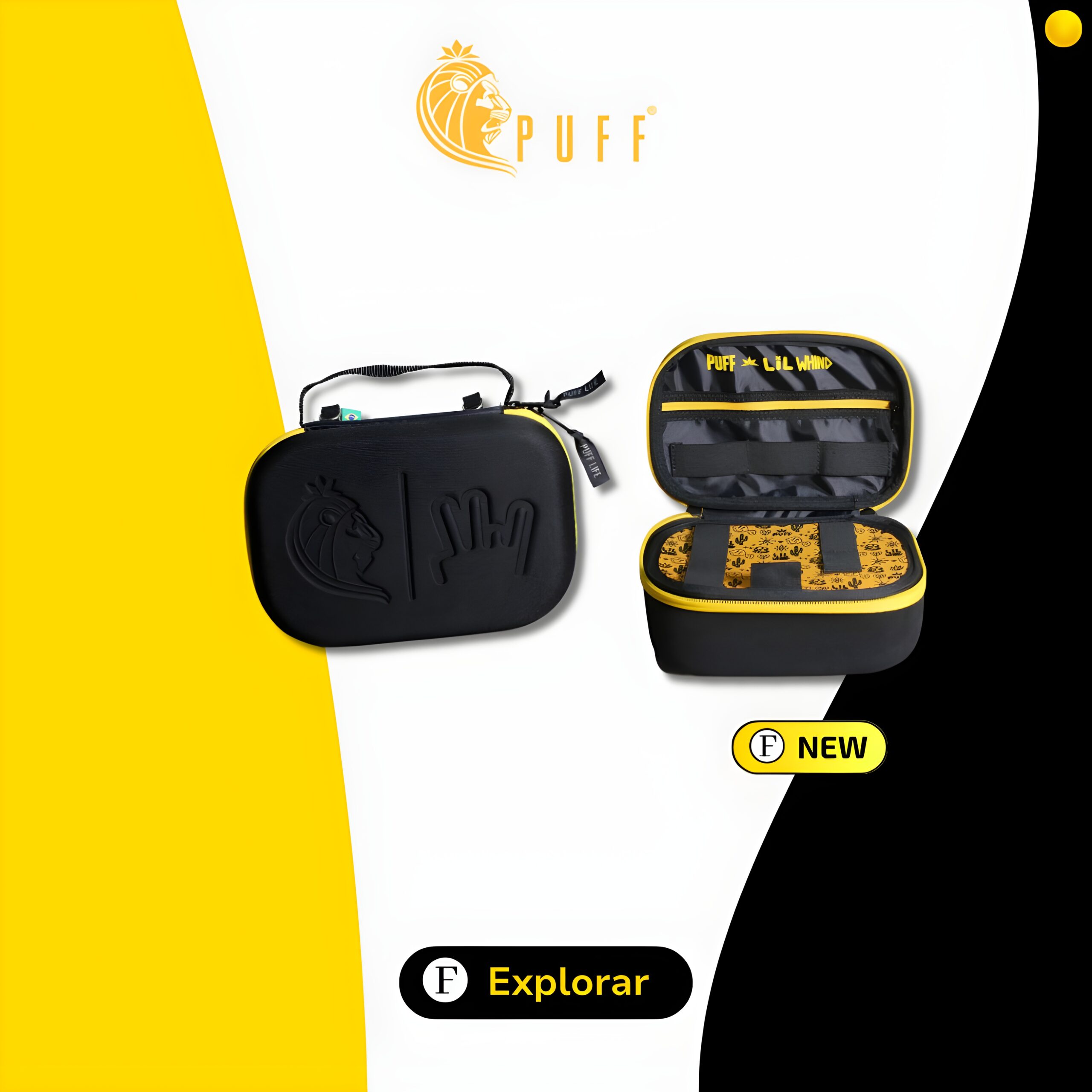 Case-Puff-Life-PRO-collab-Lil-Whind