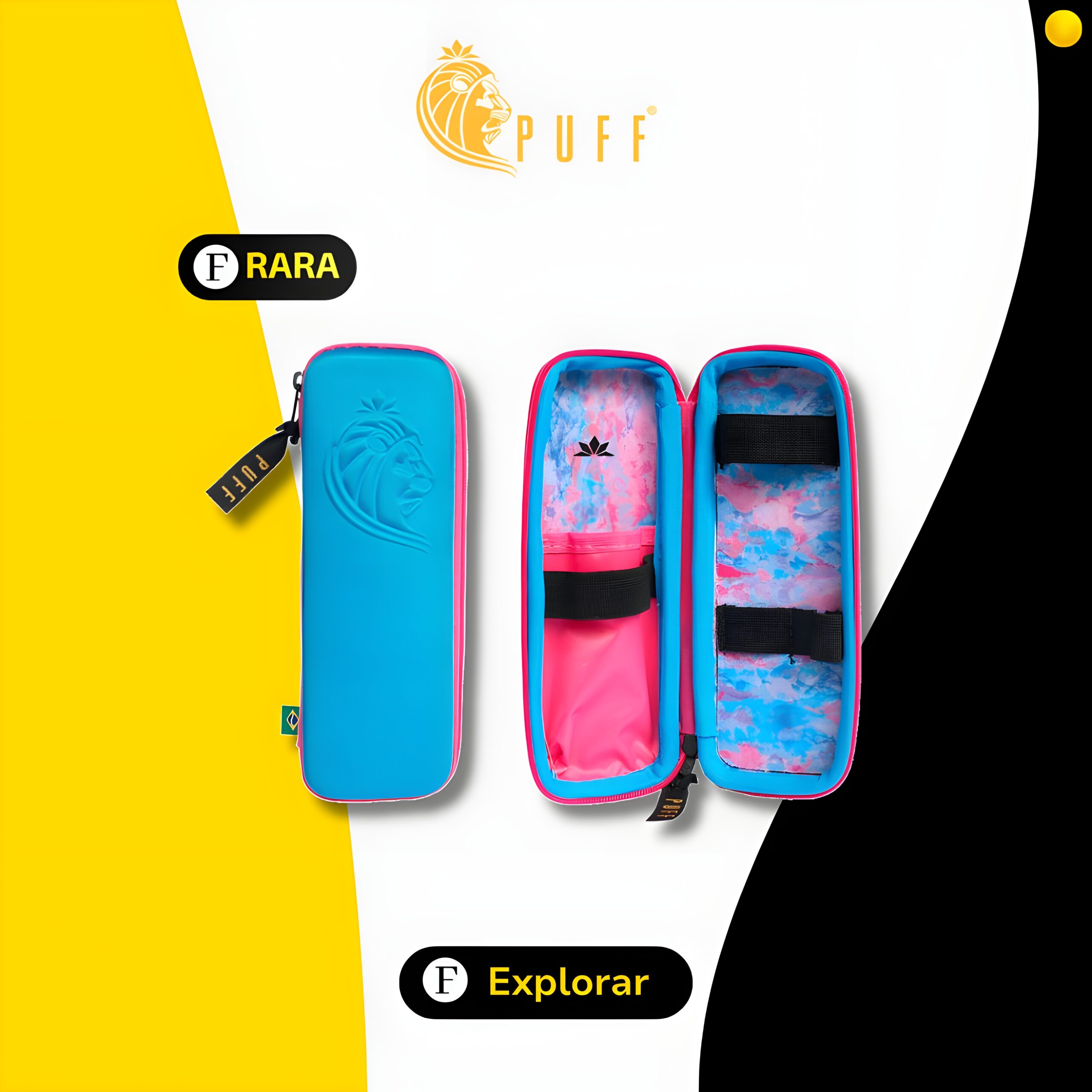 Case-Puff-Life-collab-COLORS