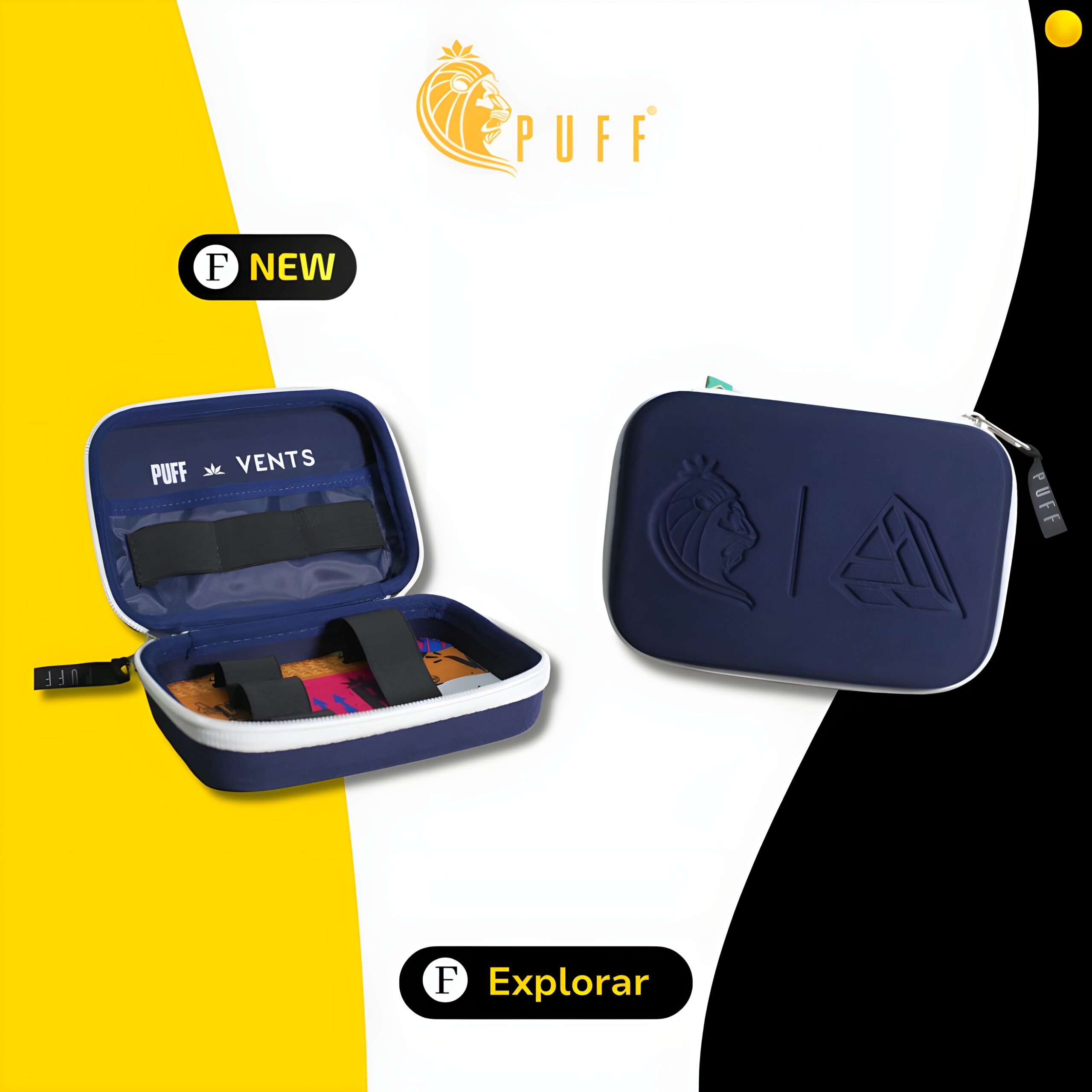 Case-Puff-Life-collab-VENTS