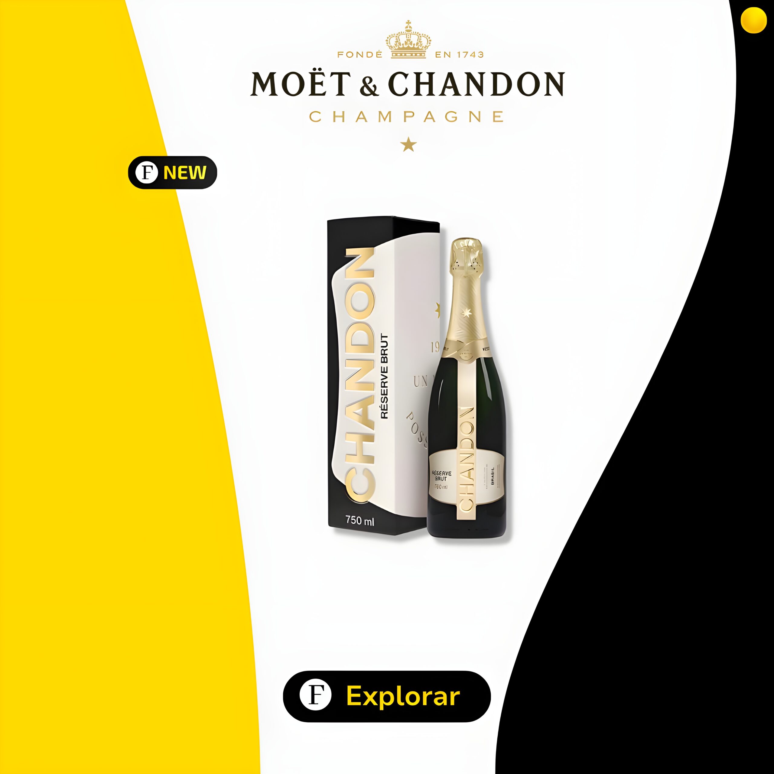 Champagne-Chandon-BR