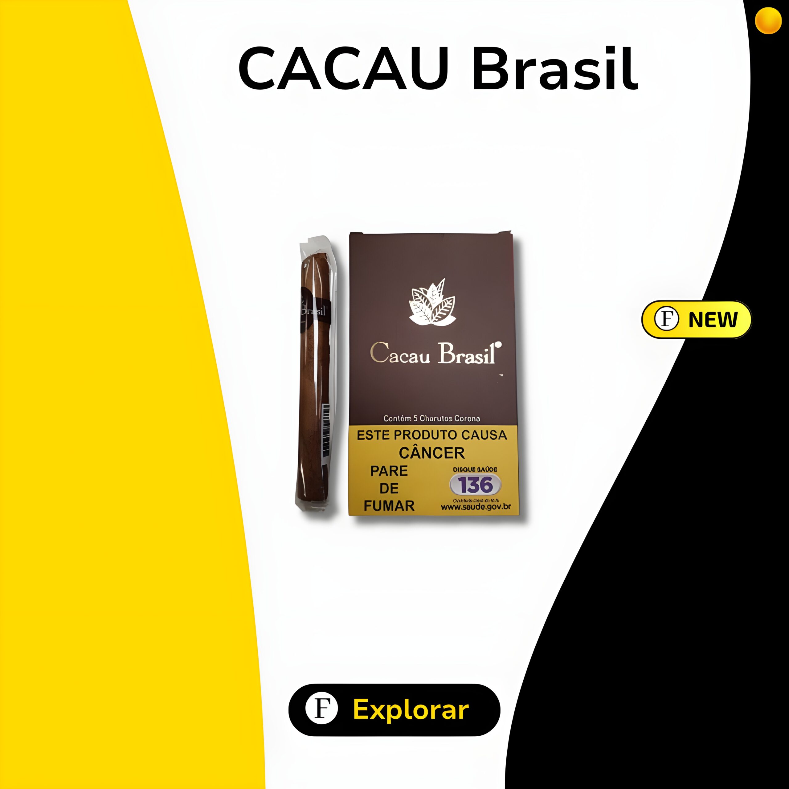 Charuto-Cacau-Brasil-de-Chocolate