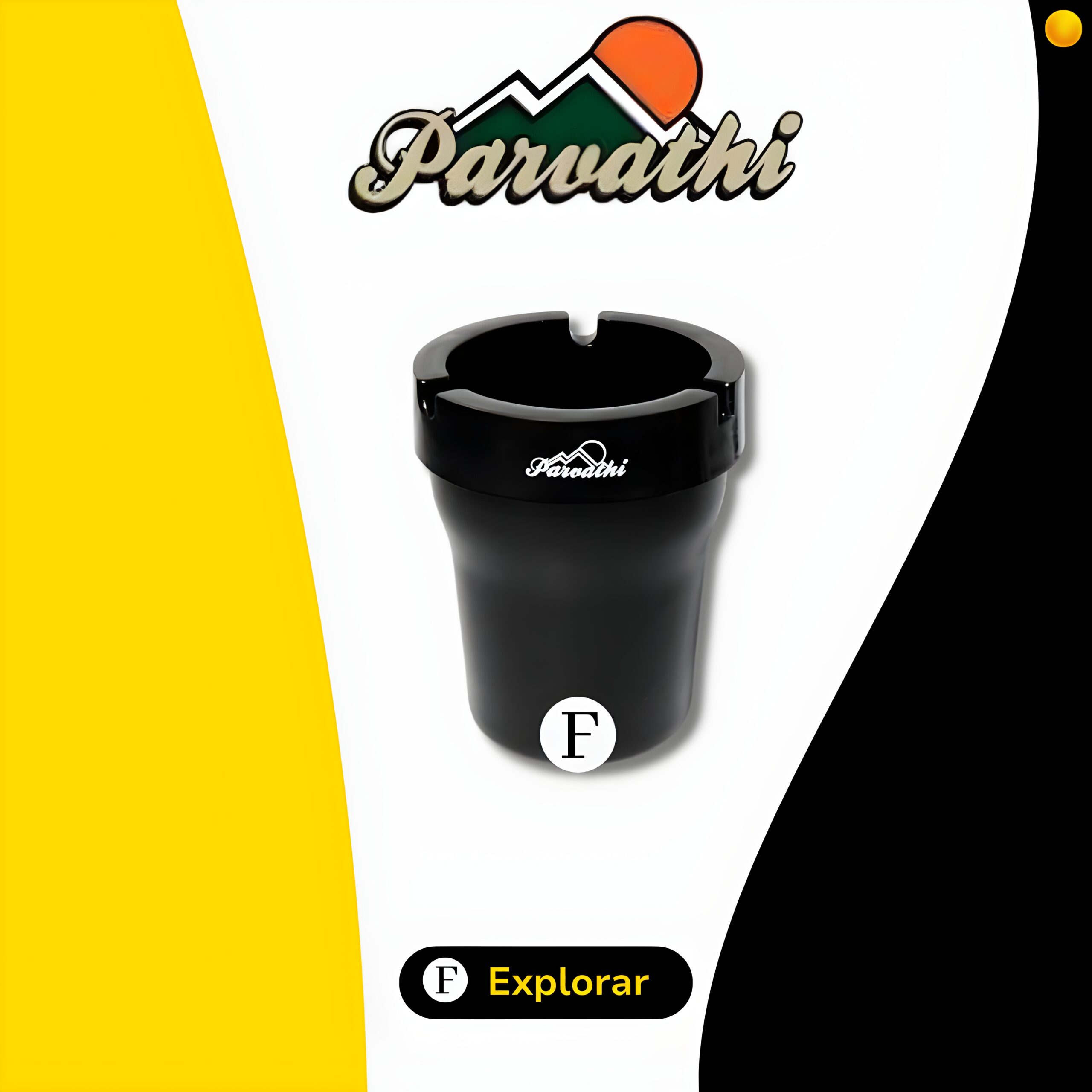 Cinzeiro-Portatil-Parvathi