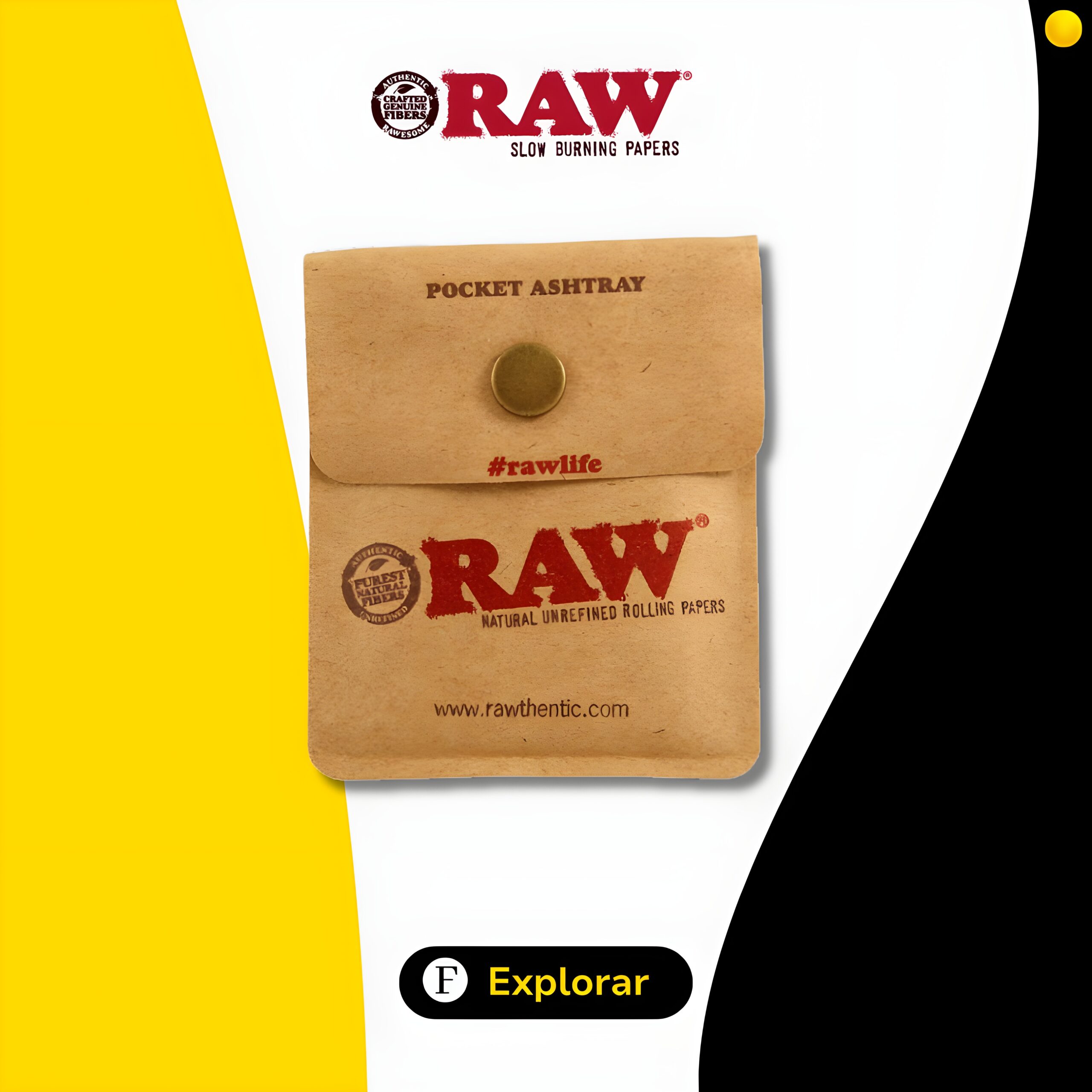 Cinzeiro-de-bolso-RAW