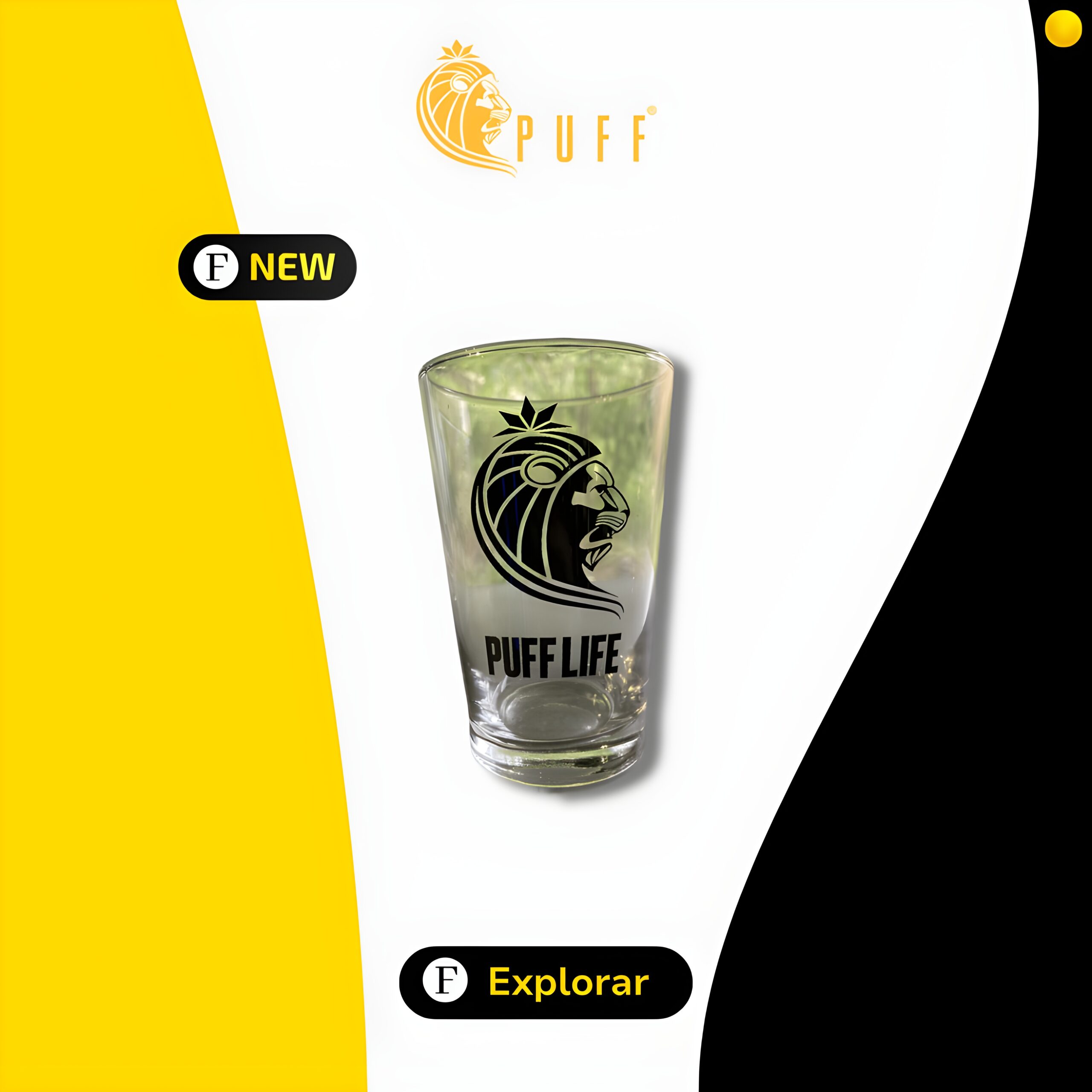 Copo-de-Vidro-Puff-Life