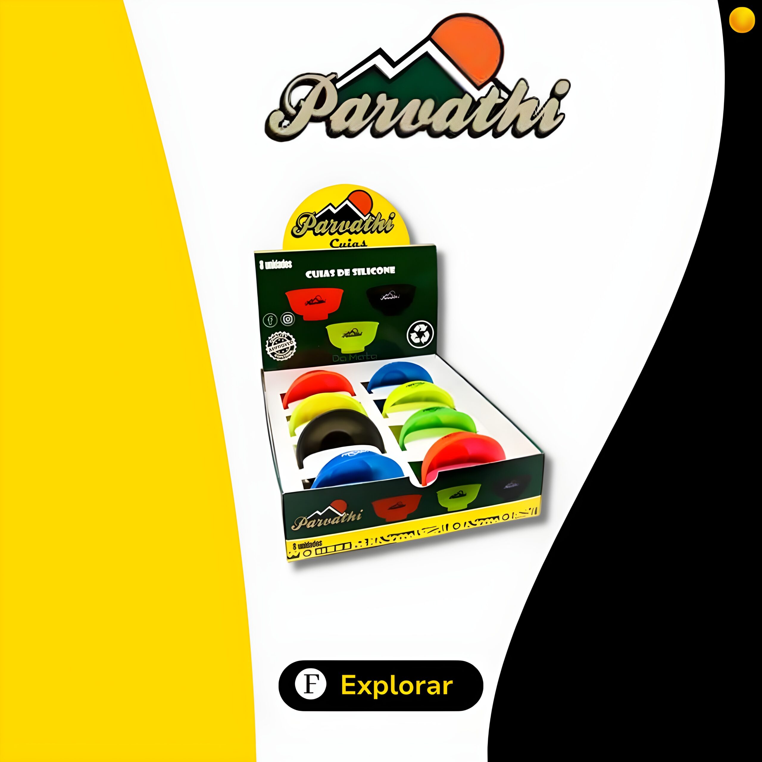 Cuia-de-Silicone-Grande-Parvathi