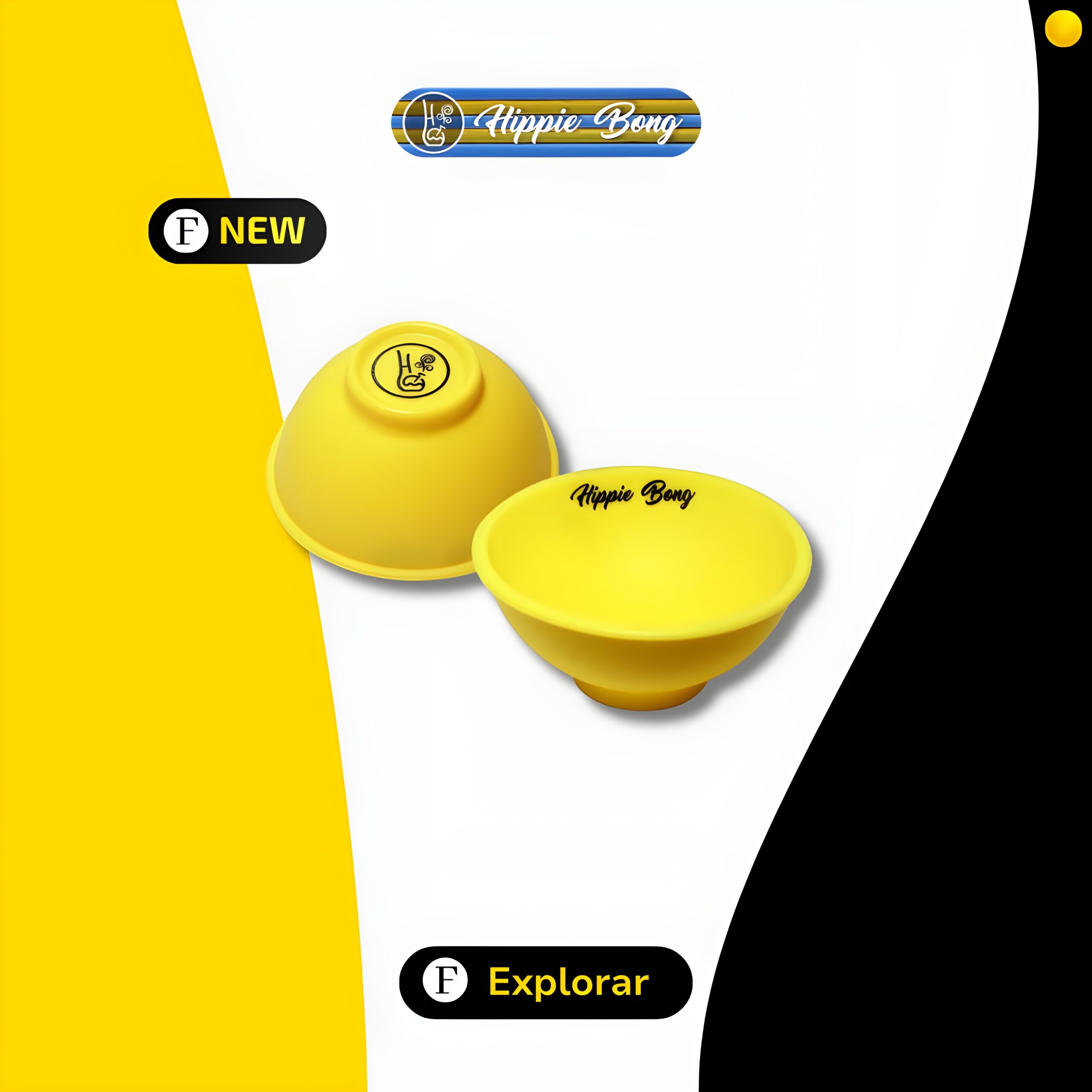 Cuia-de-Silicone-Hippie-Bong