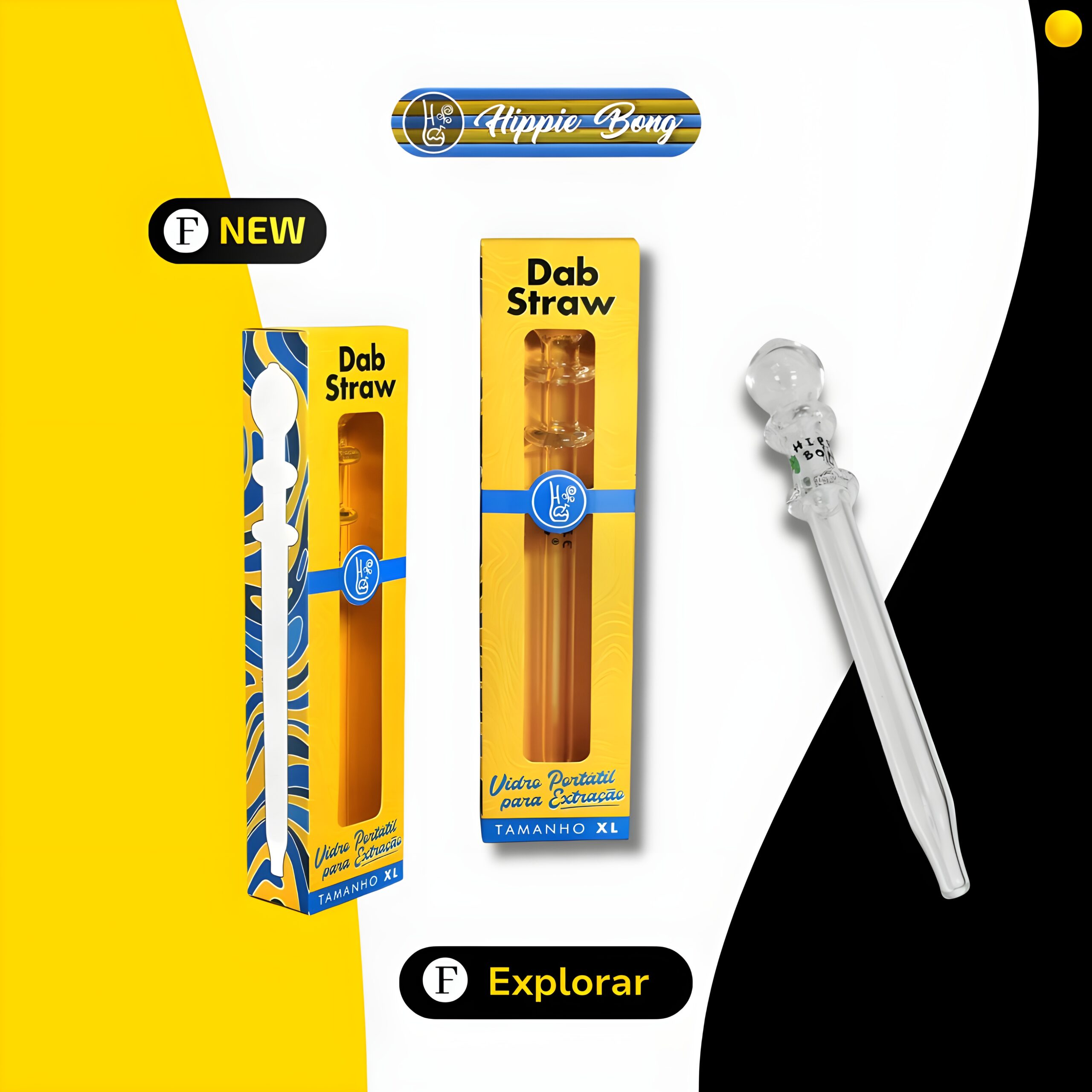 DAB-Straw-Hippie-Bong