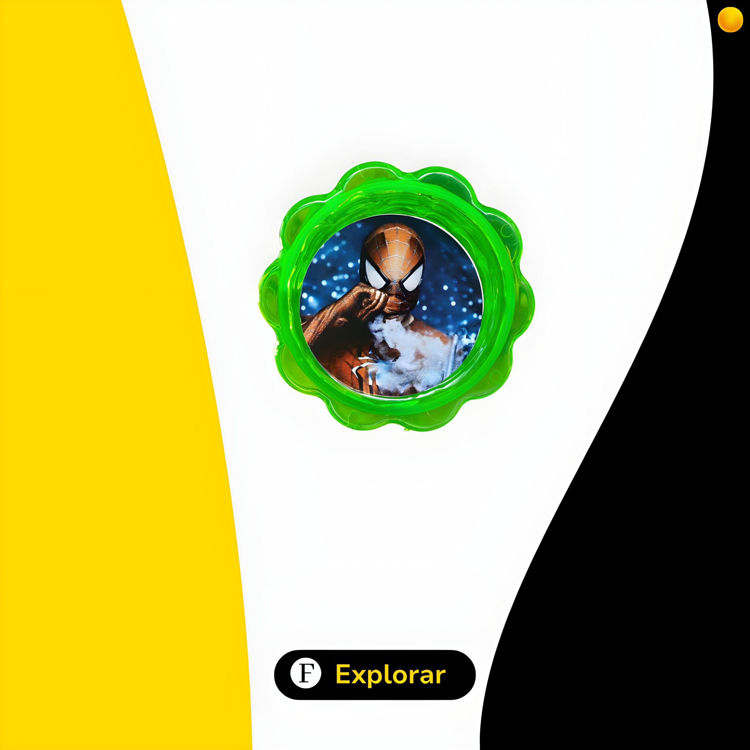 Dichavador-de-Alta-Resistencia-Chong