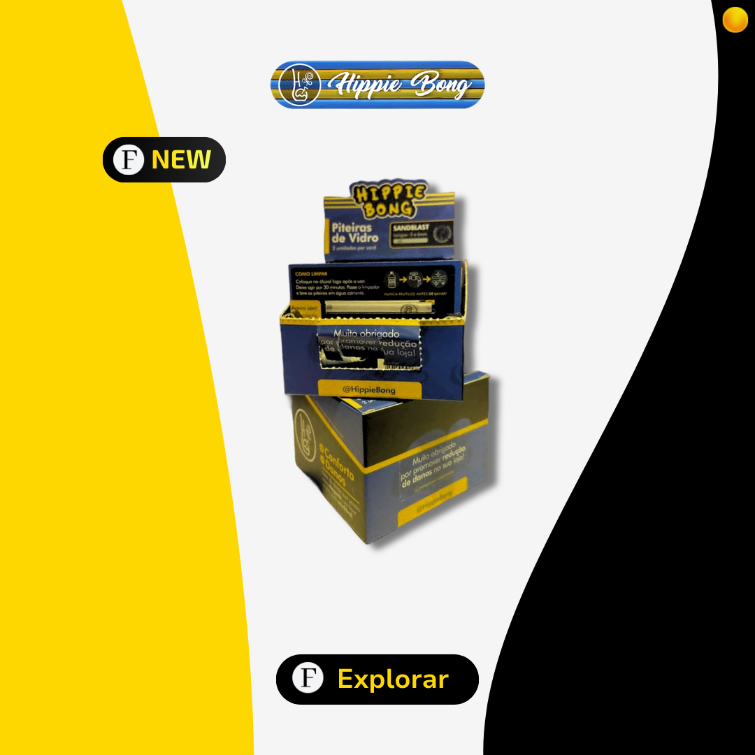 Display-Piteira-de-Vidro-Hippie-Bong