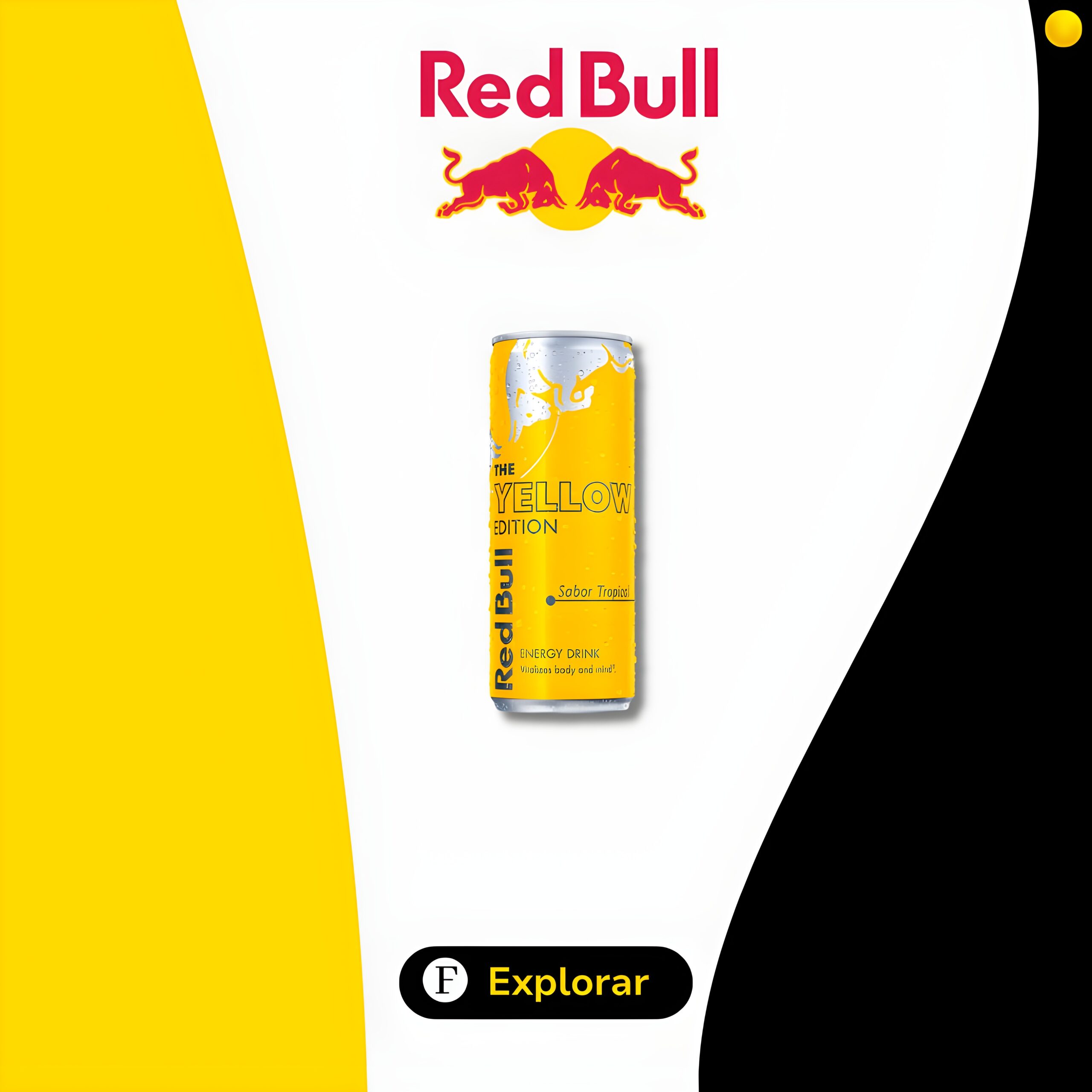 Energetico-Red-Bull-SABORES
