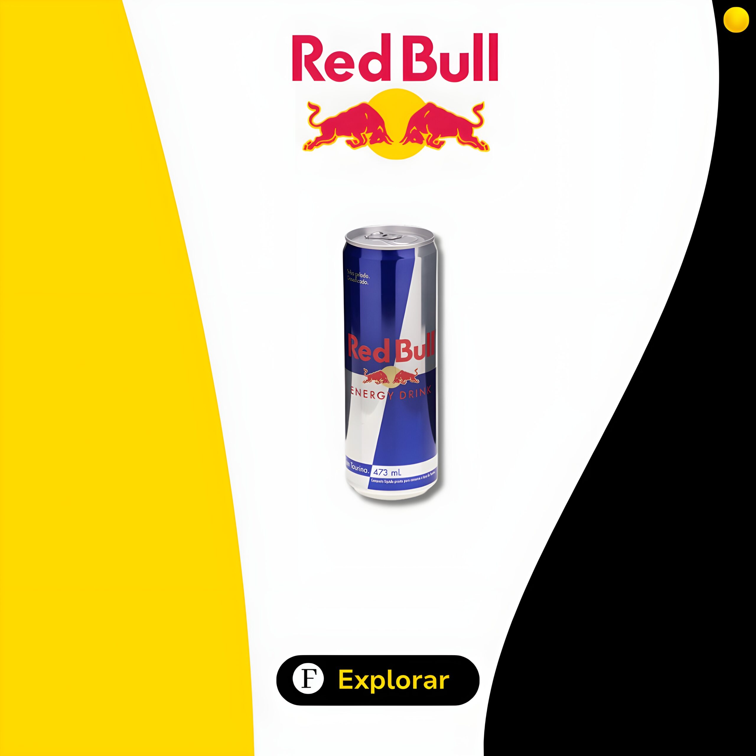 Energetico-Red-Bull