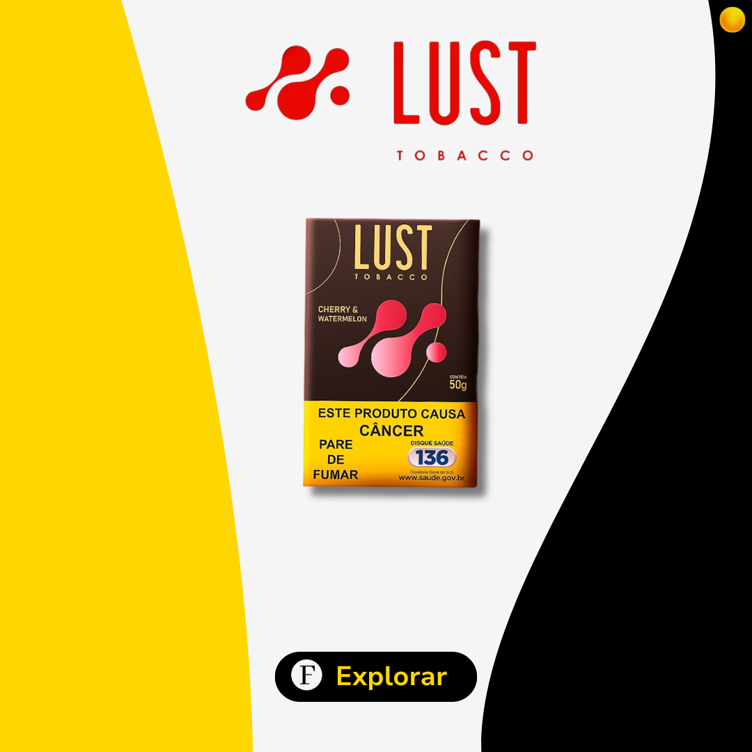 Essencia-para-Narguiles-LUST-Cereja-e-Melancia