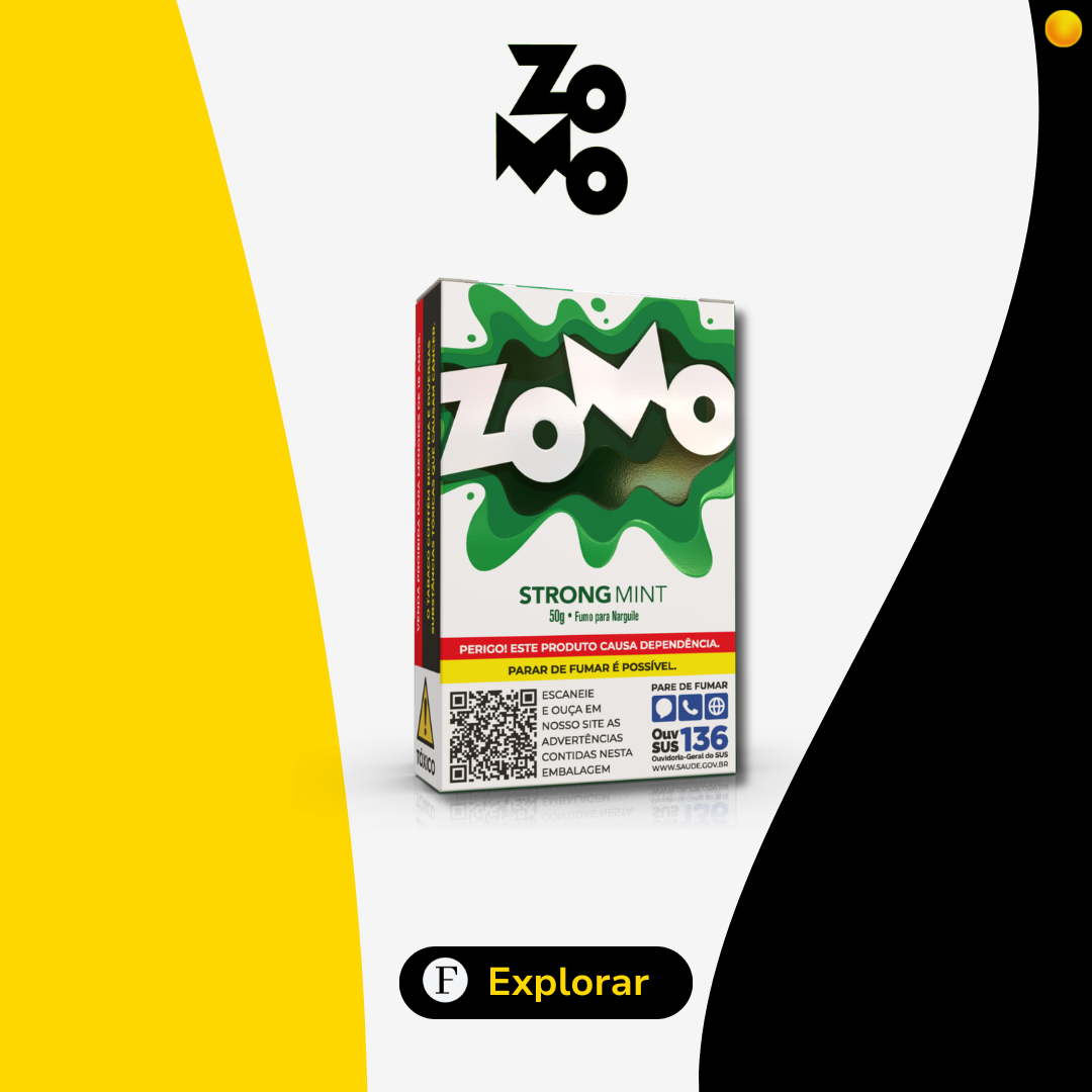 Essencia-para-narguiles-ZOMO-Max-Strong-Mint