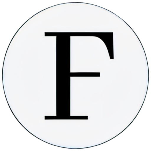 Fav-Fifth-Street-Company.png