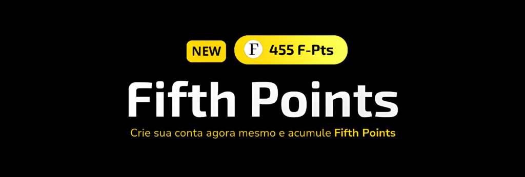Tabacaria Juiz de Fora: Conheça o App da Fifth Street 4 Fifth-Points-da-Tabacaria-Fifth-Street-Company