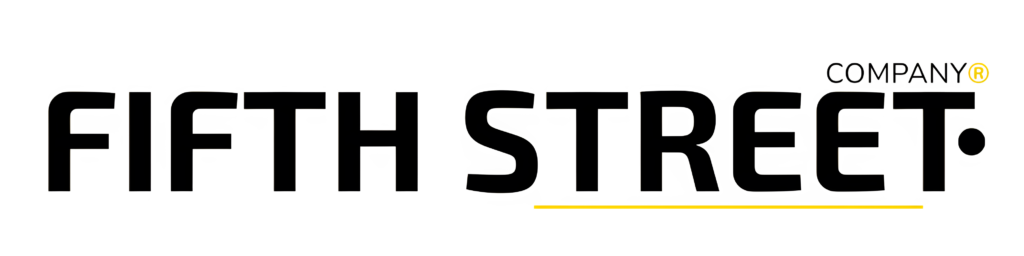 Fifth-Street-Company.logo (1)