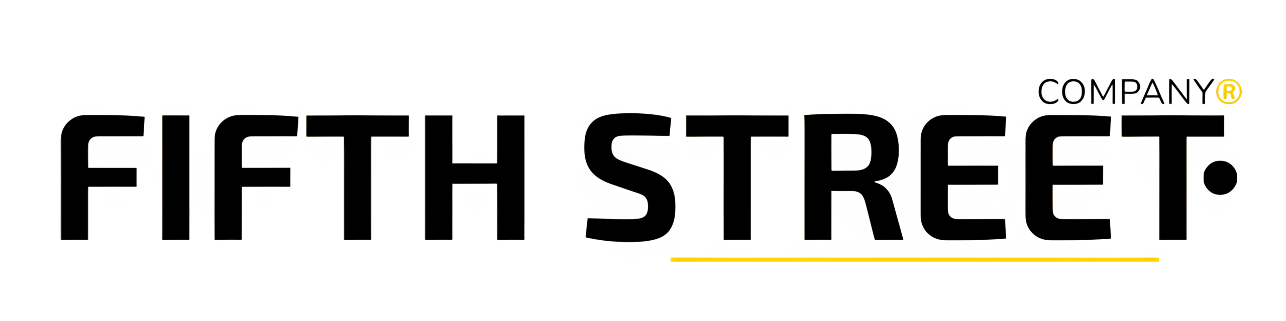 Fifth-Street-Company.logo (1)