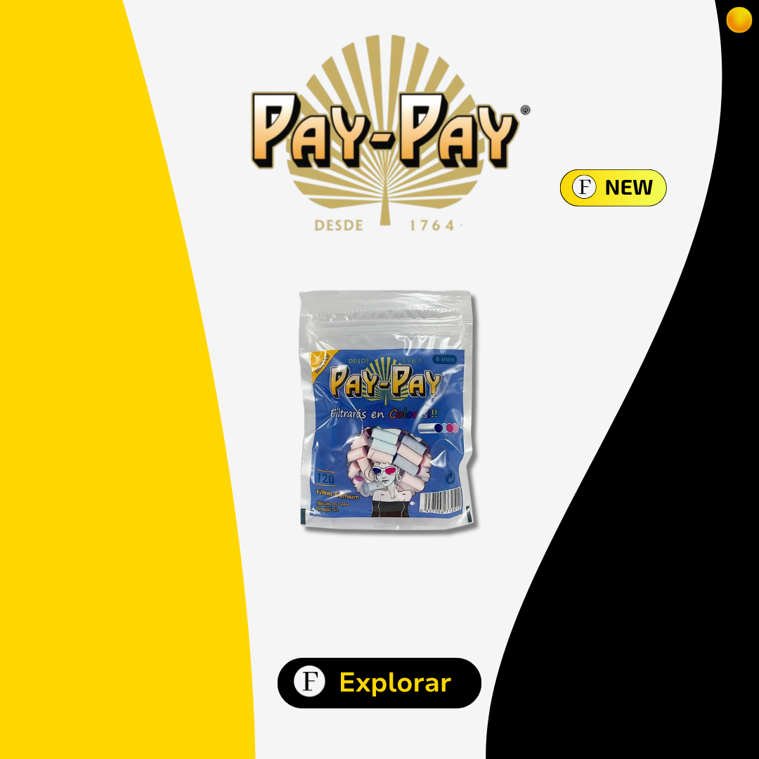 Filtro-PAY-PAY-Colors