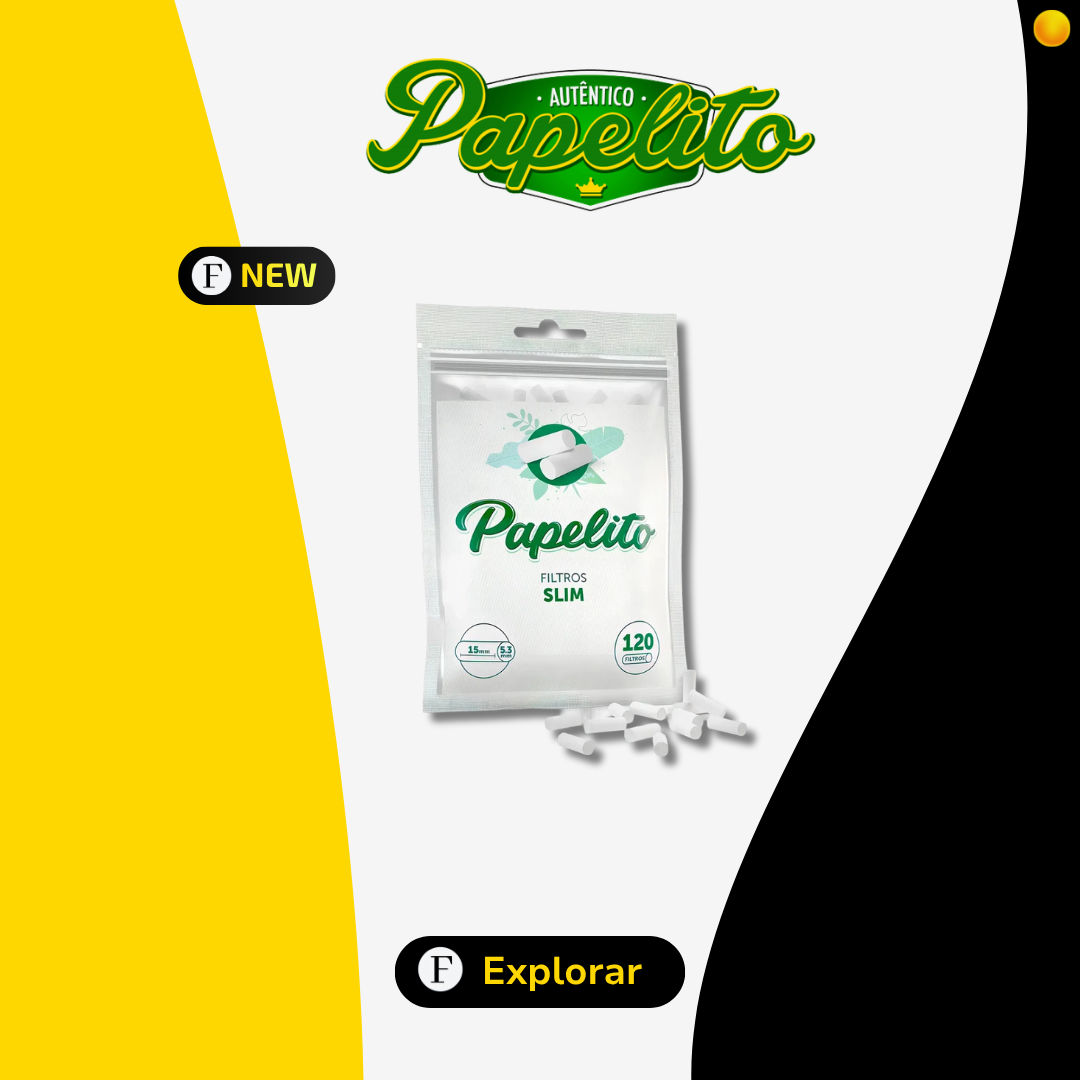 Filtro-papelito-SLIM