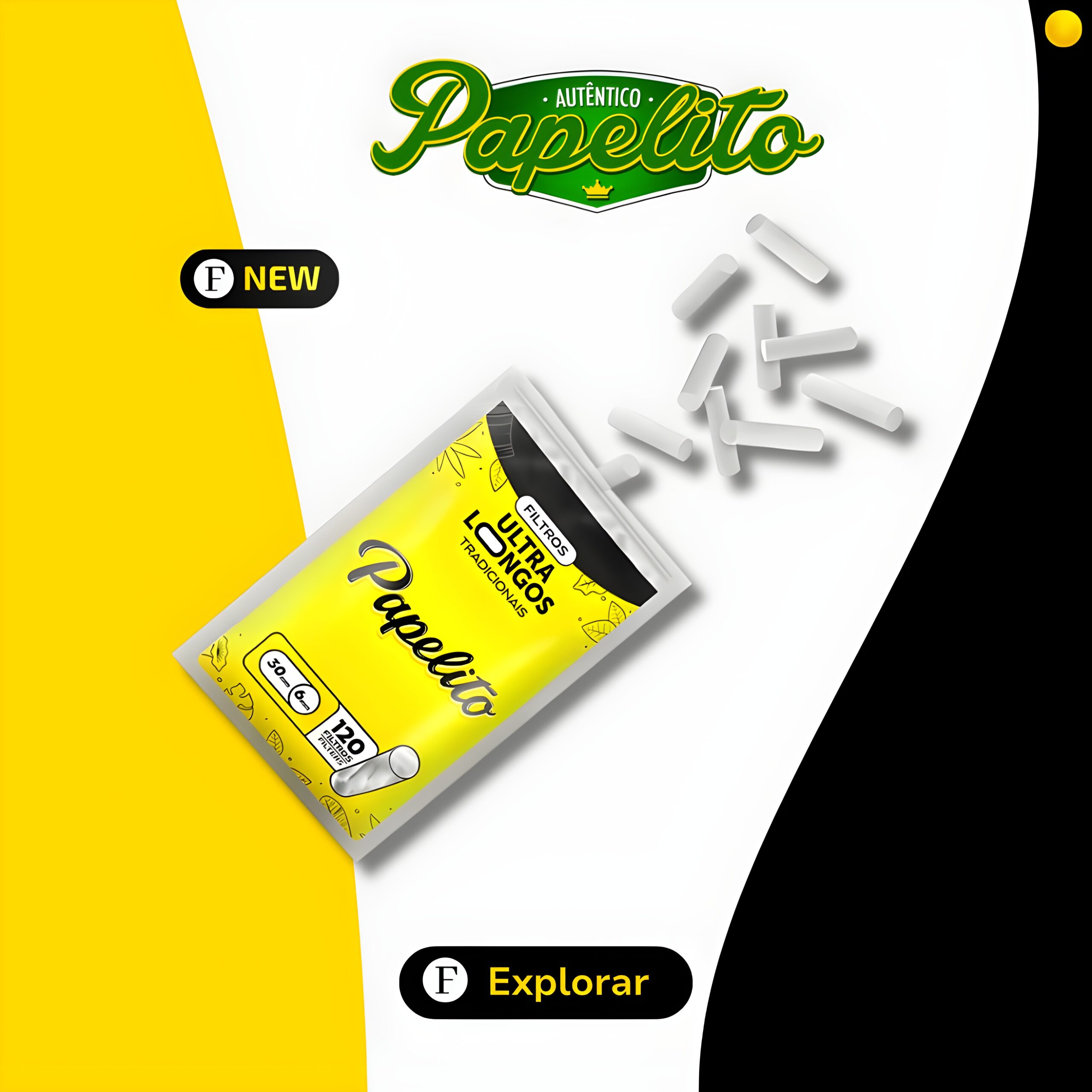 Filtros-Papelito-ULTRA-LONGOS