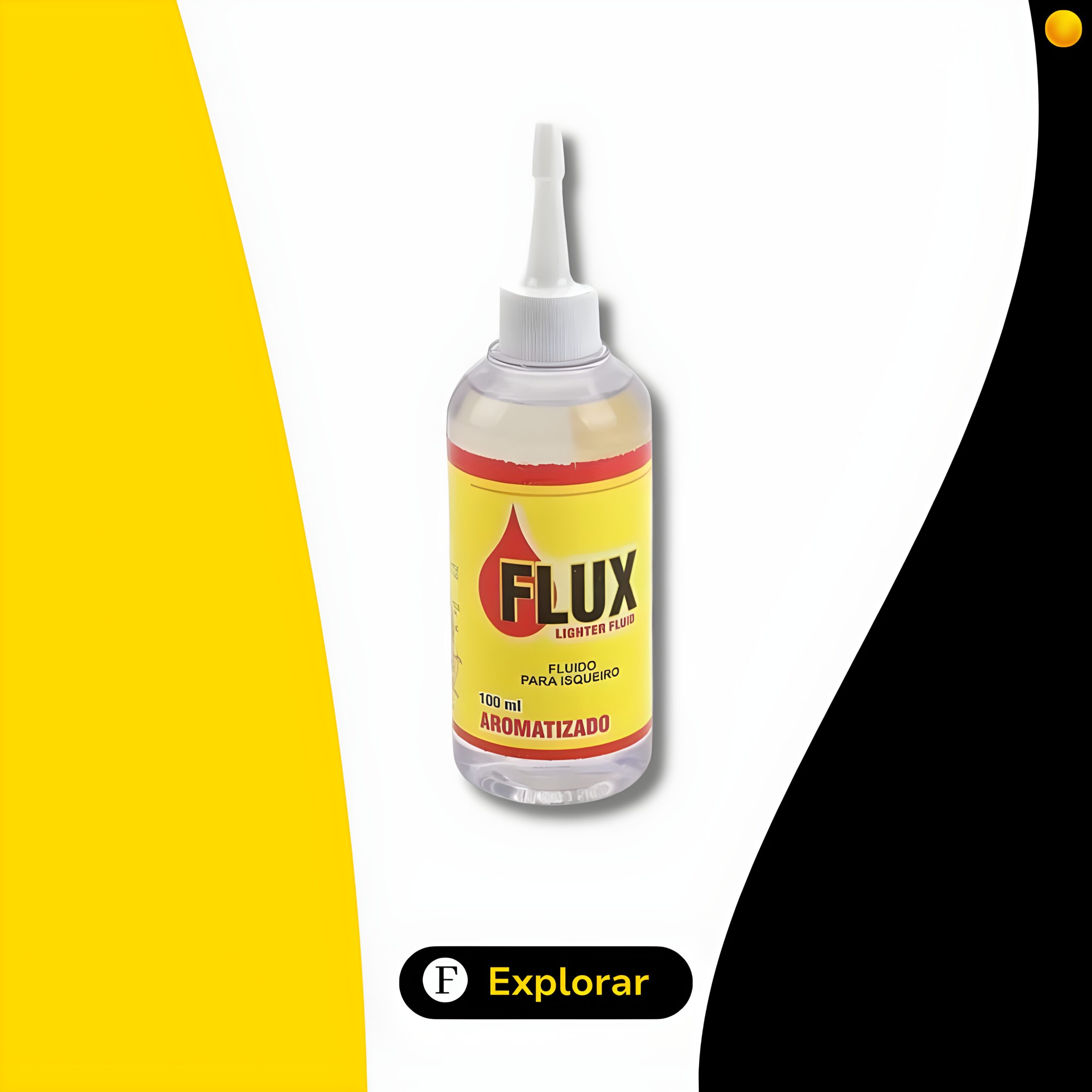 Fluido-para-Isqueiro-FLUX-100ml