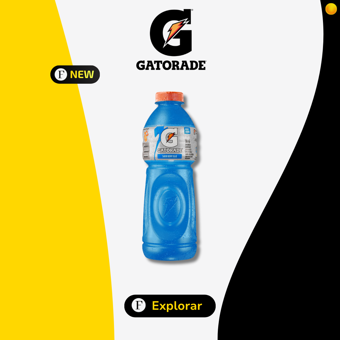 Gatorade-Berry-Blue