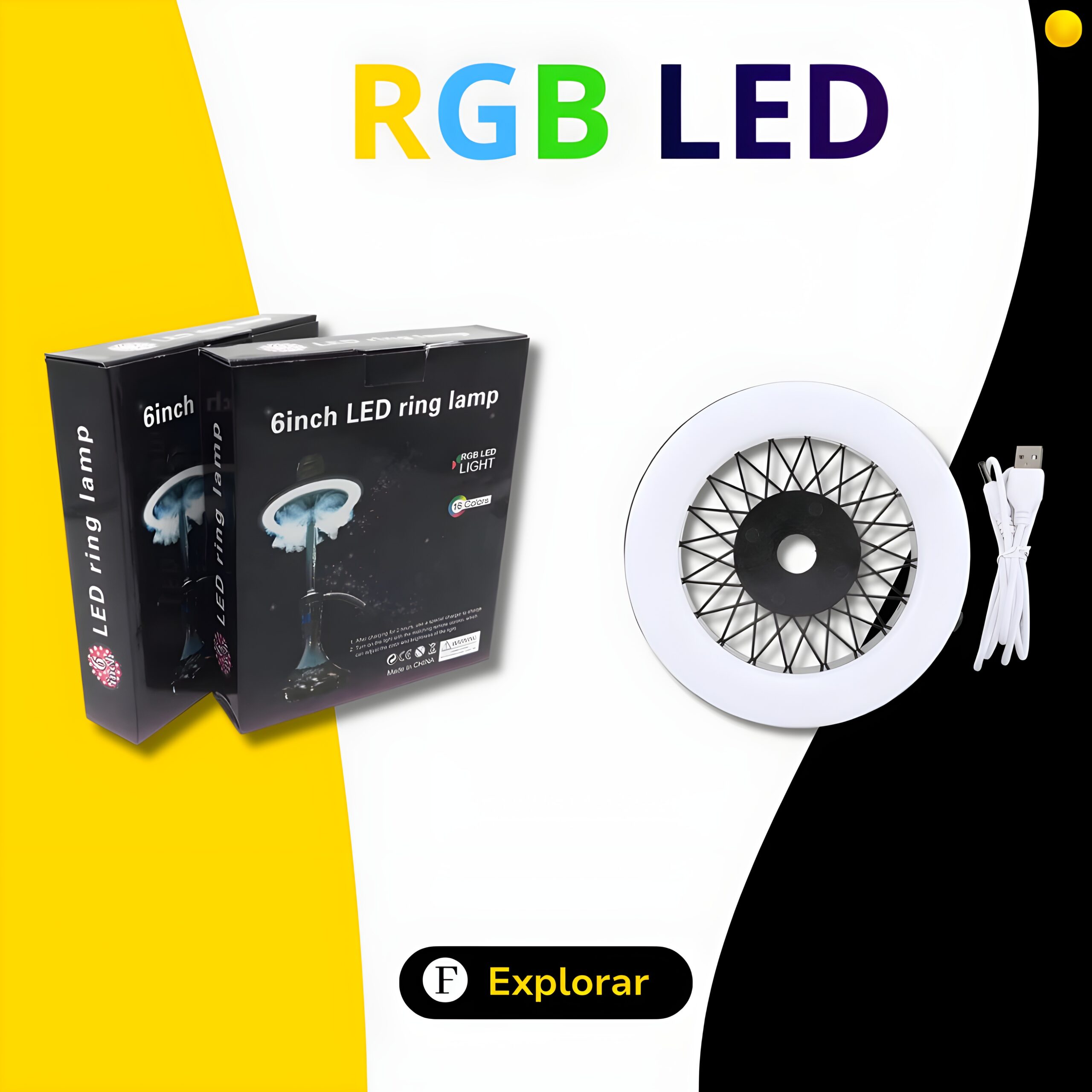 Led-RGB-para-narguiles