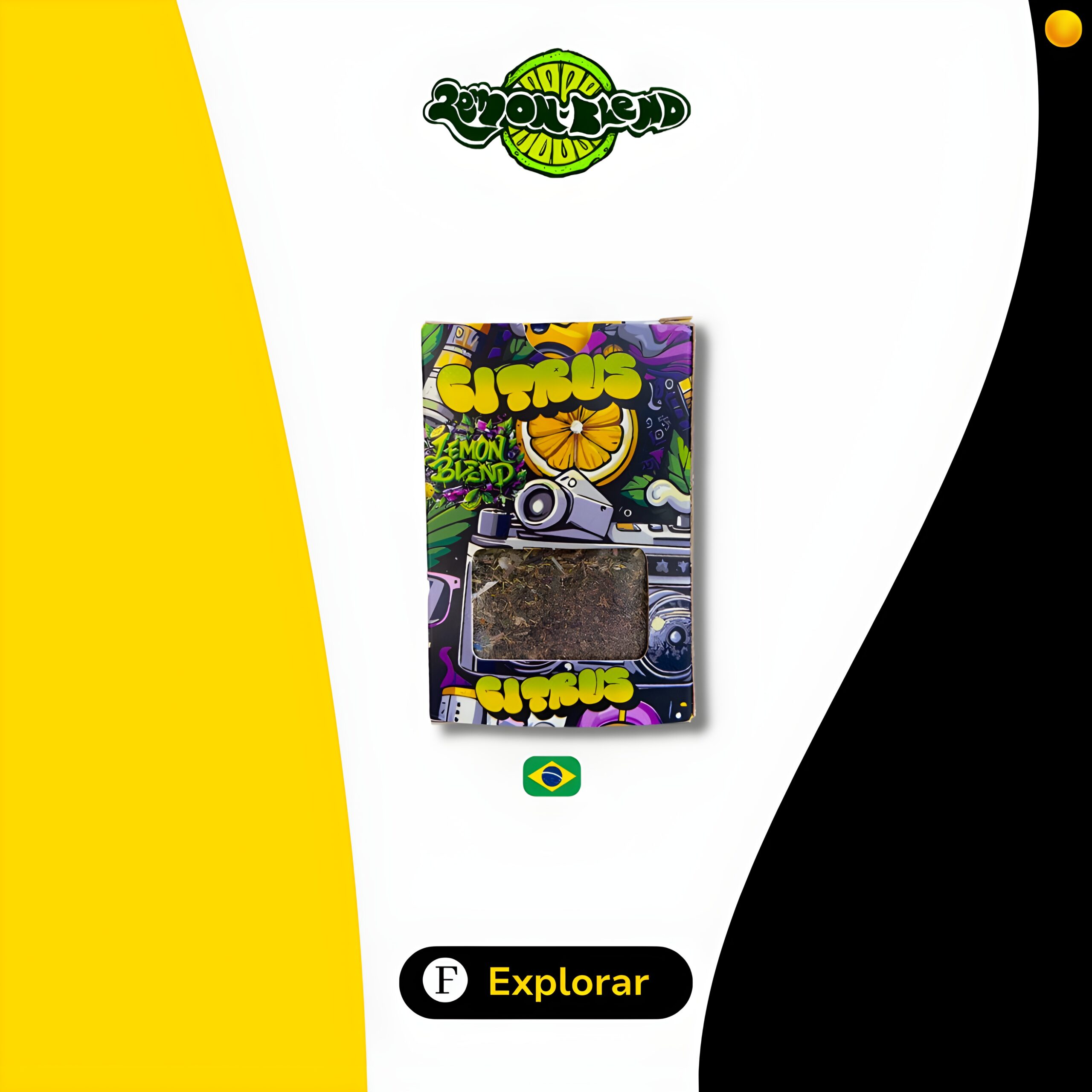 Lemonblend-Kumbaya-CITRUS