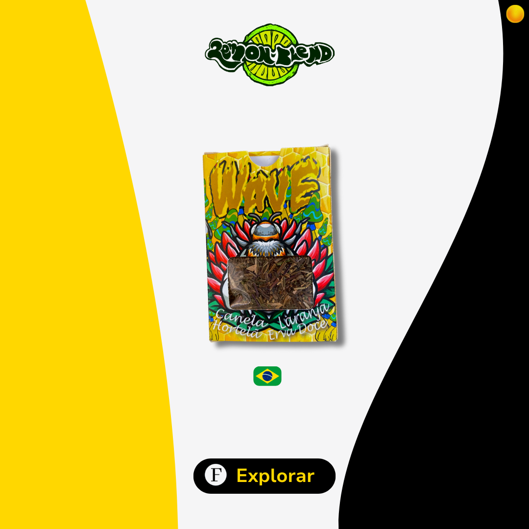 Lemonblend-Kumbaya-WAVE