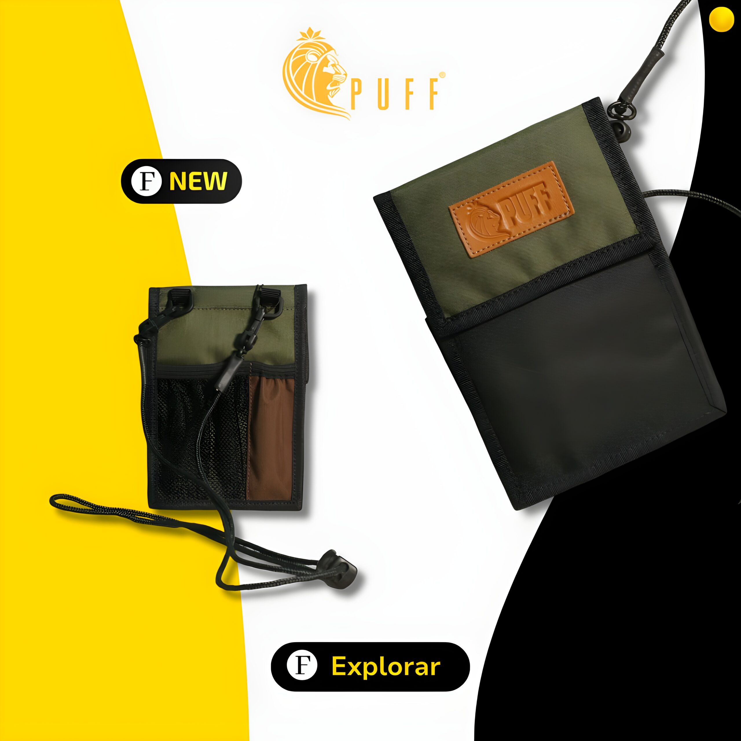 Lightbag-COLORBLOCK-Puff-Life-01