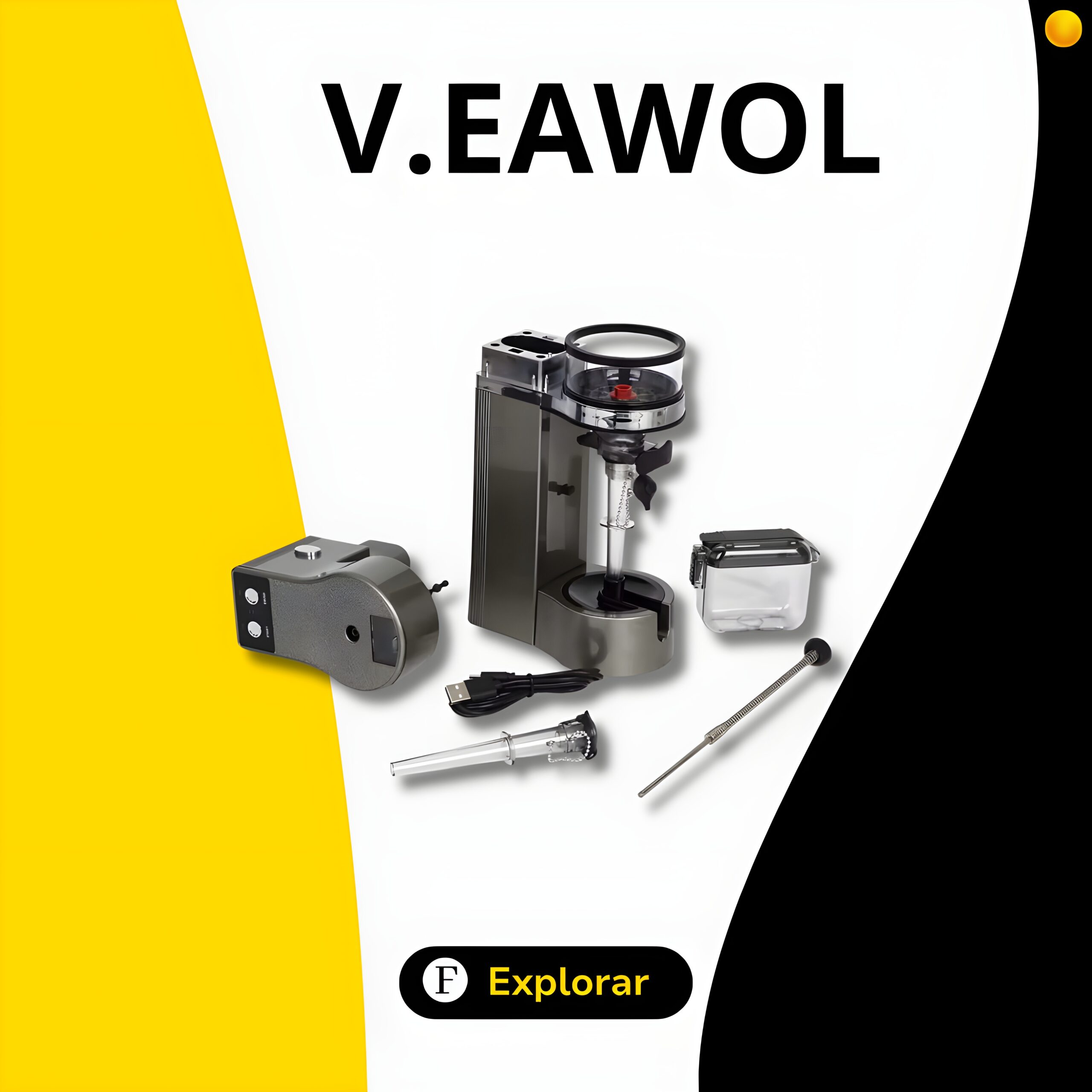 Maquina-Eletronica-de-preencher-cigarros