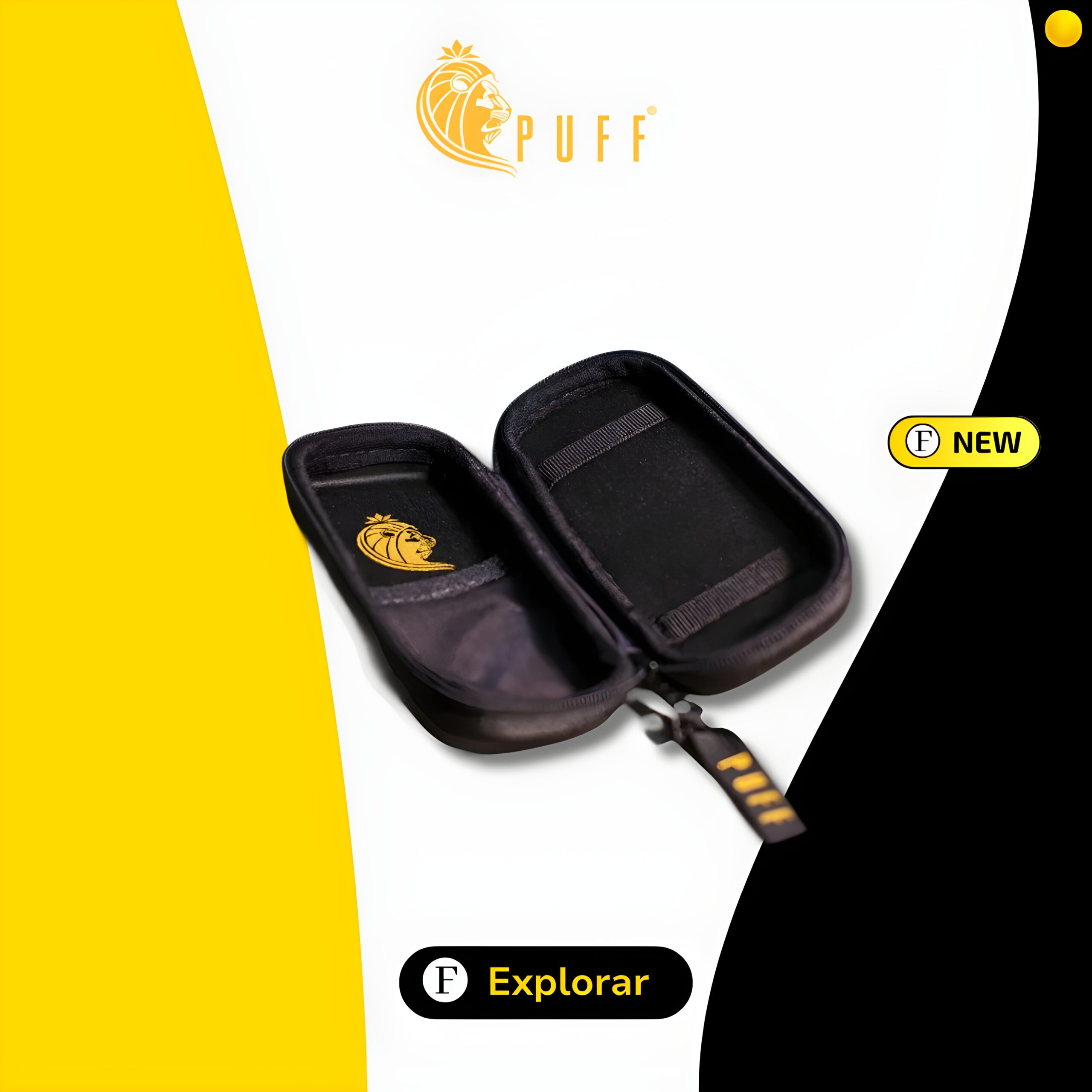 Mini-Case-Classica-Puff-Life