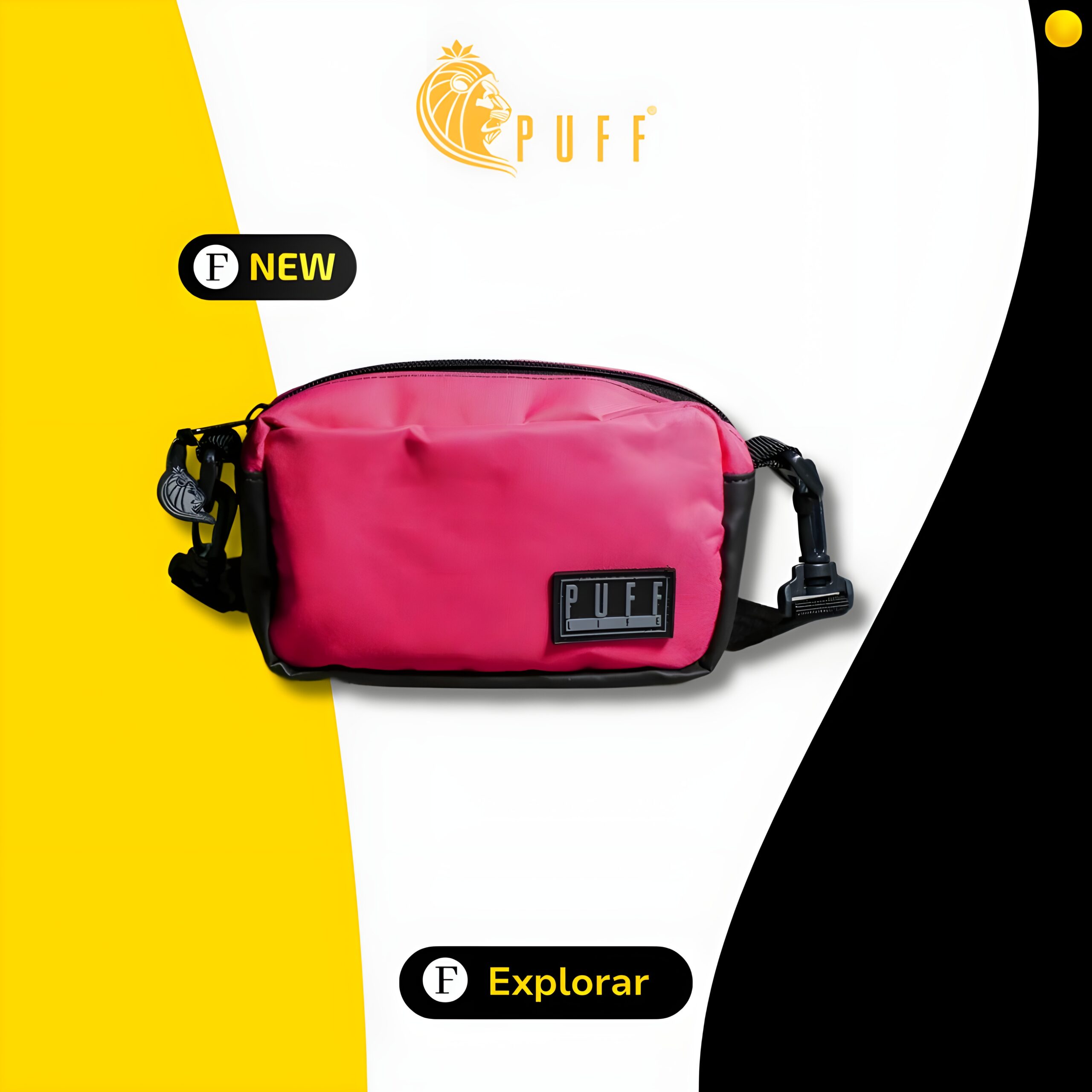 Mini-Shoulder-Bag-Pink