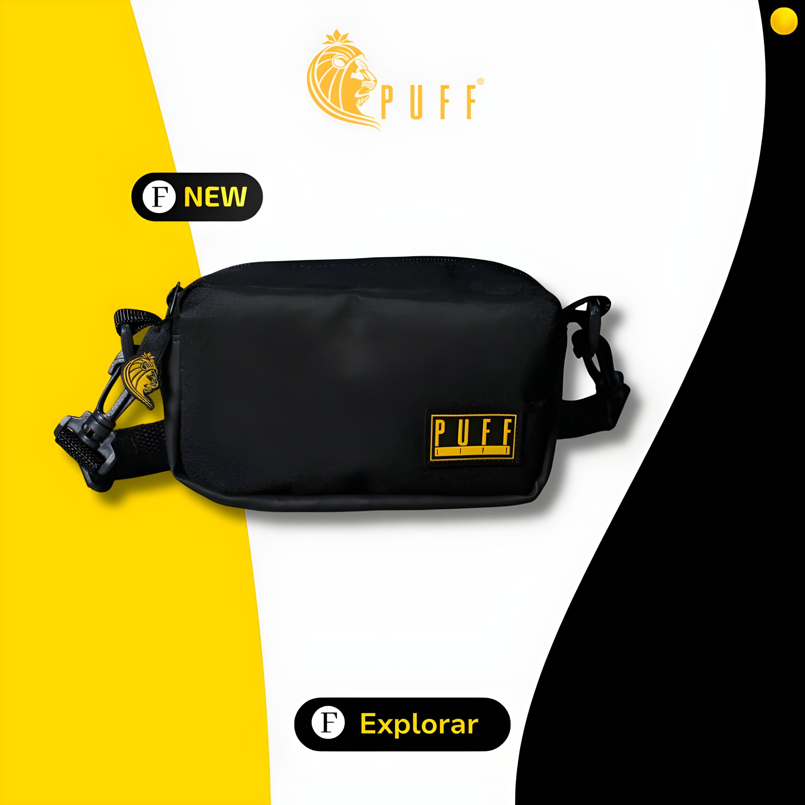 Mini-Shoulder-Bag-Puff-Life