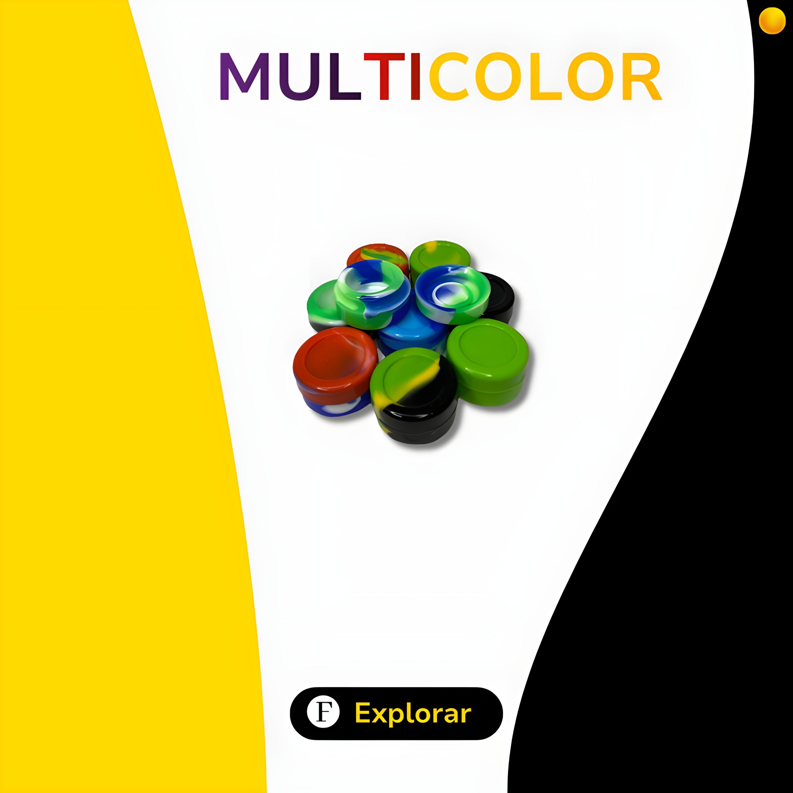 Mini-Slick-Multicolorido-2ml