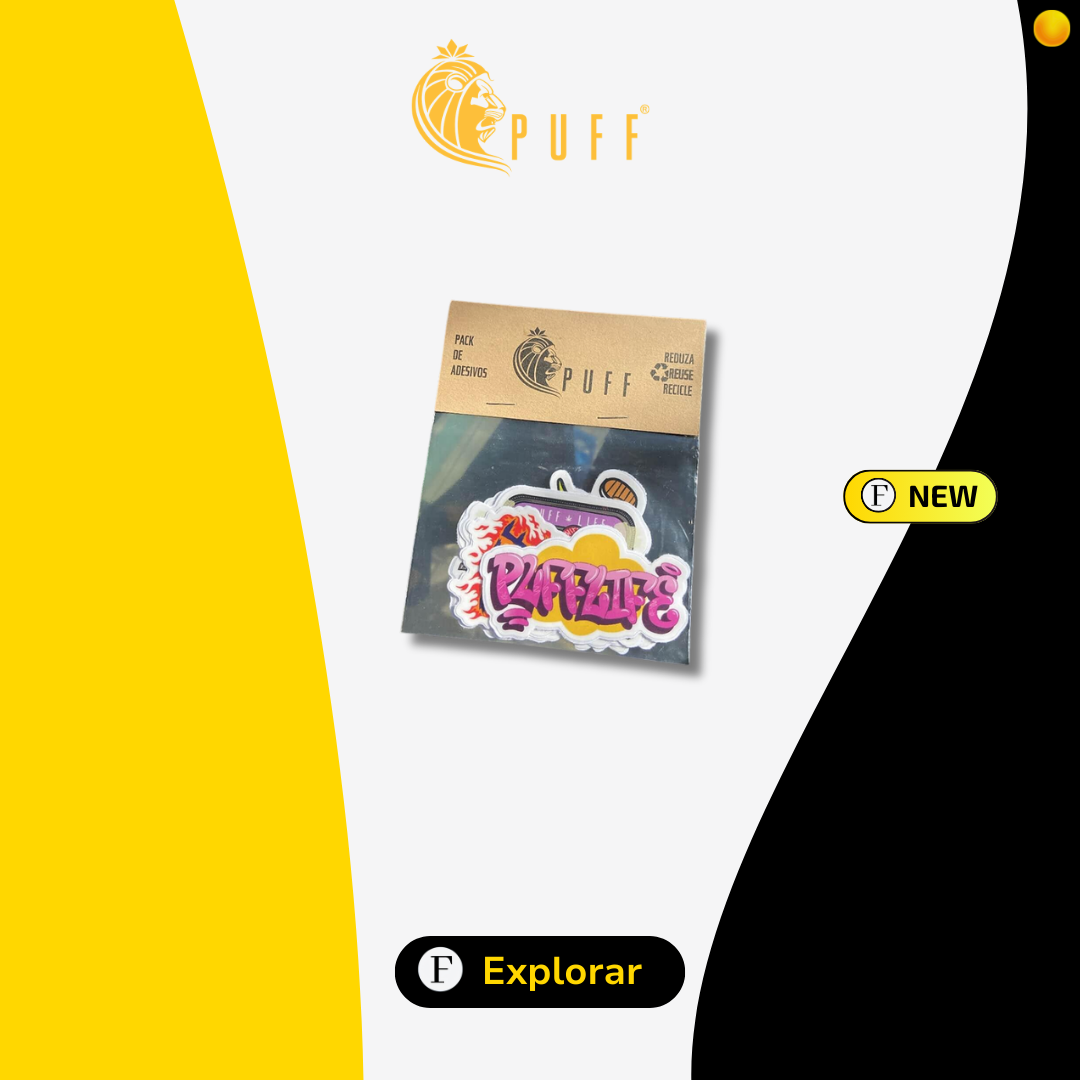Pack-de-Adesivos-Puff-Life