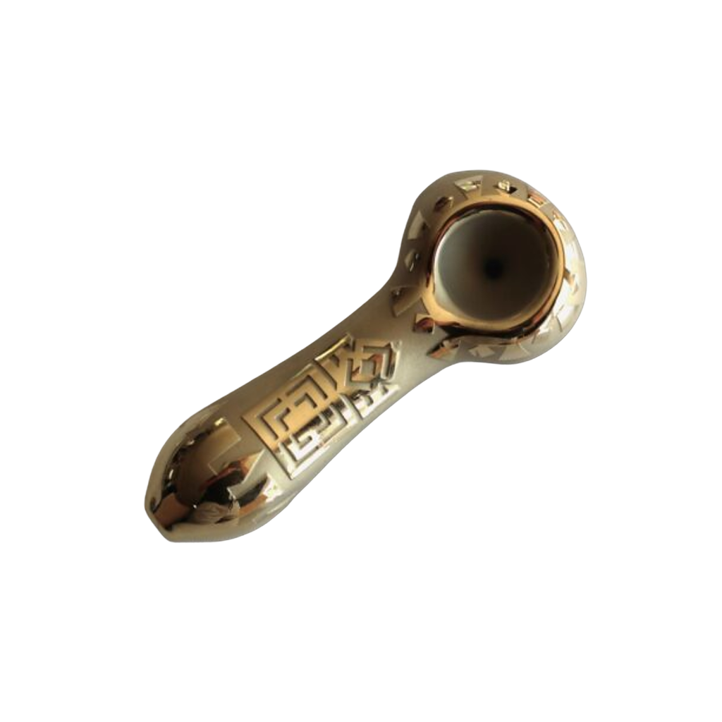 Pipes em juiz de fora 1